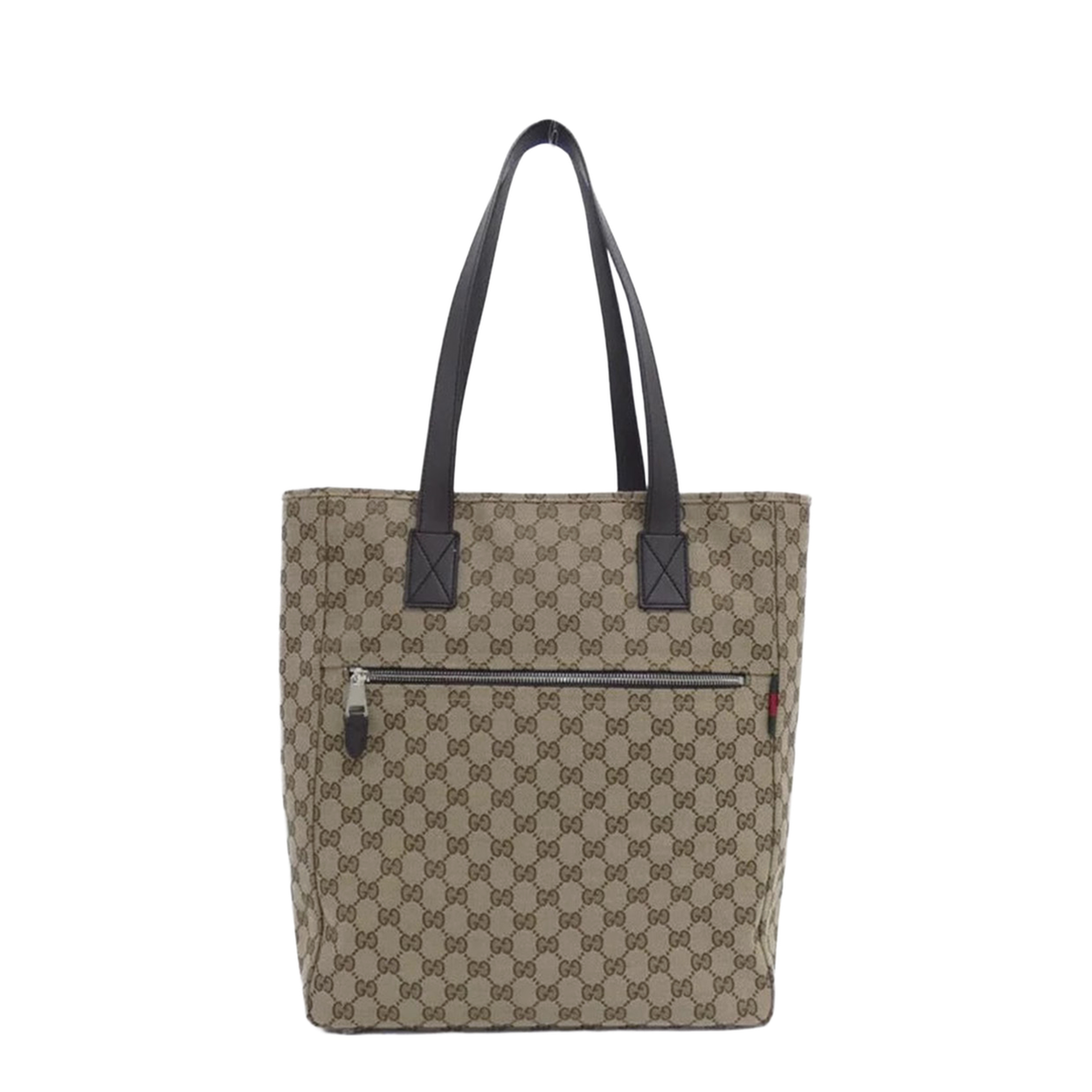 BAG - Image 7