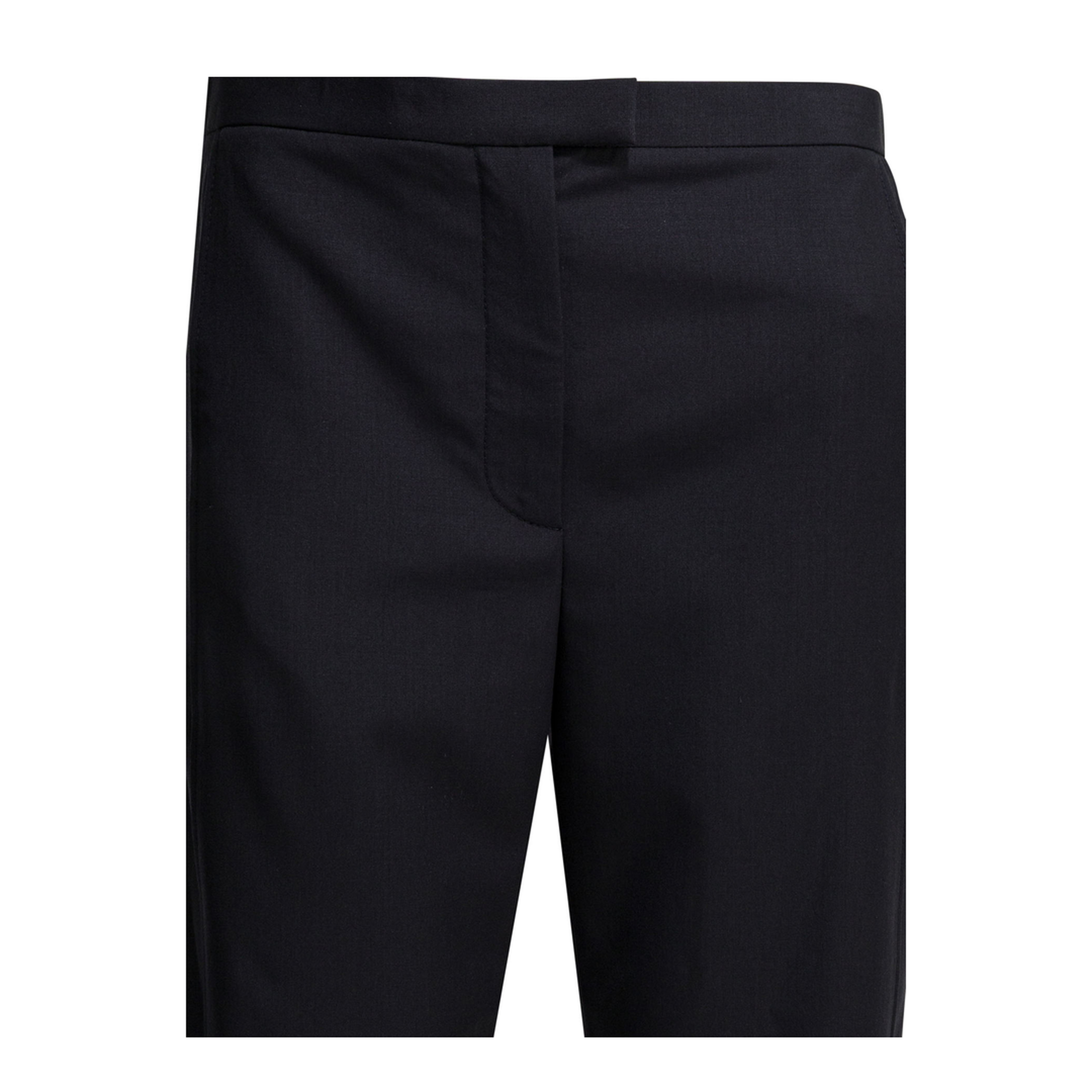 Tailored Pants - Image 3