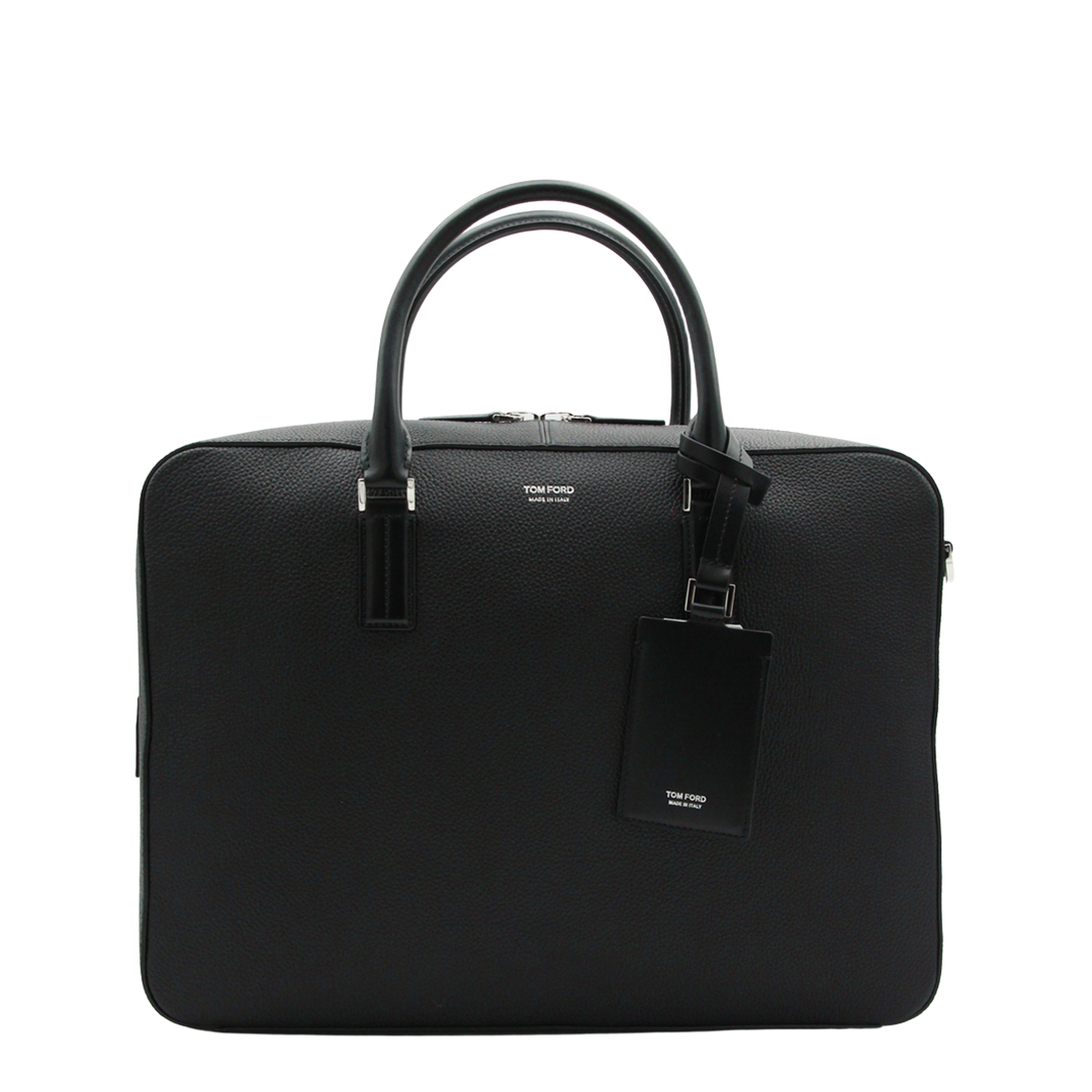 Bags.. - Image 1