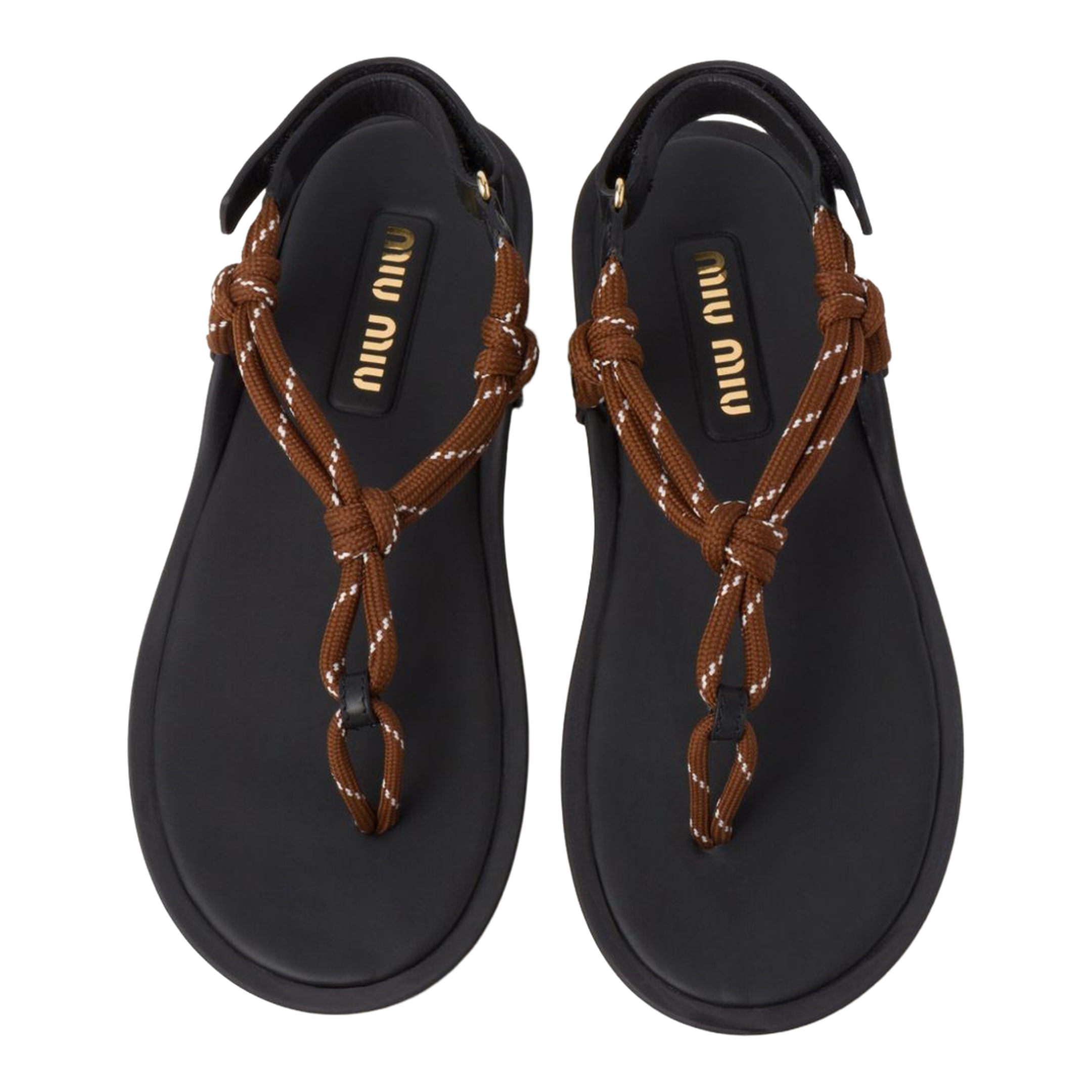 Sandals - Image 3