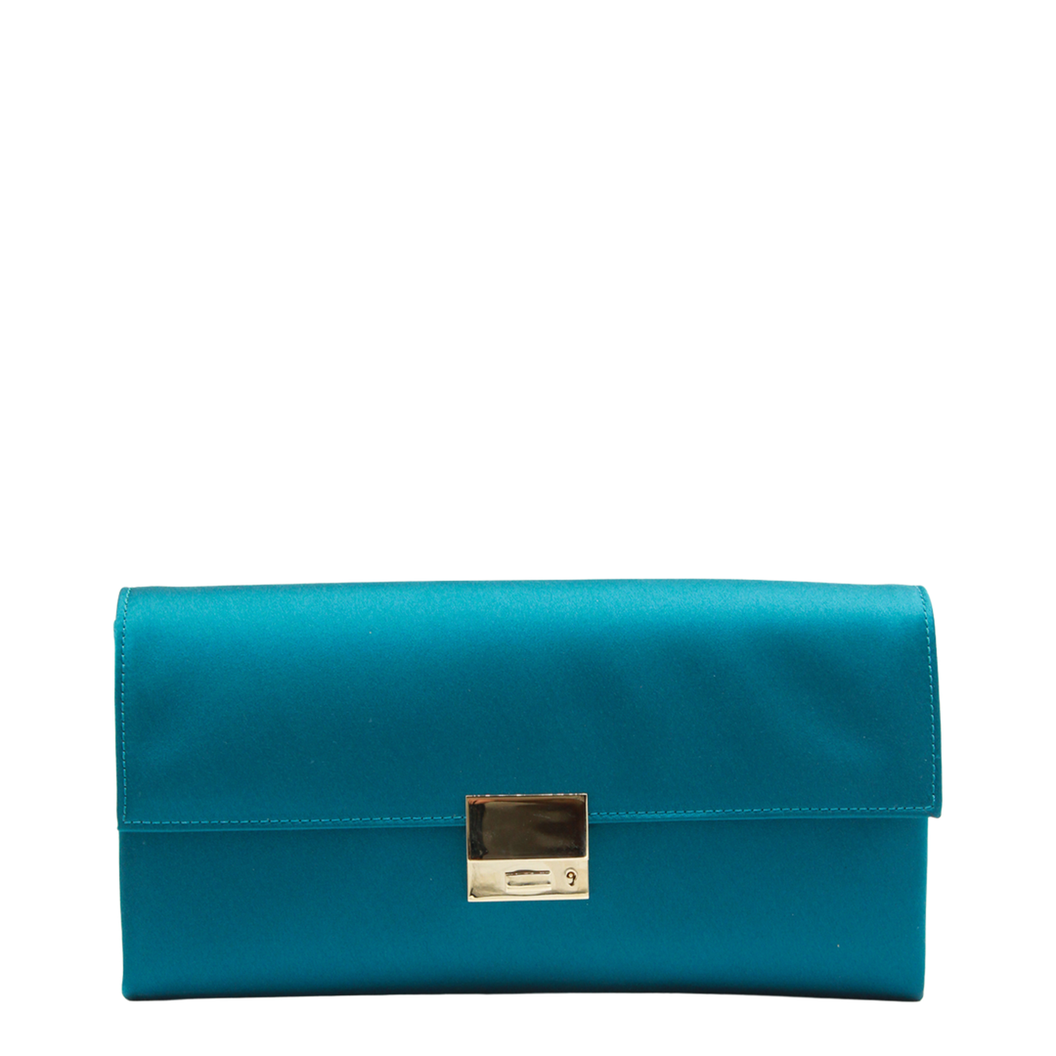 Bags.. - Image 1