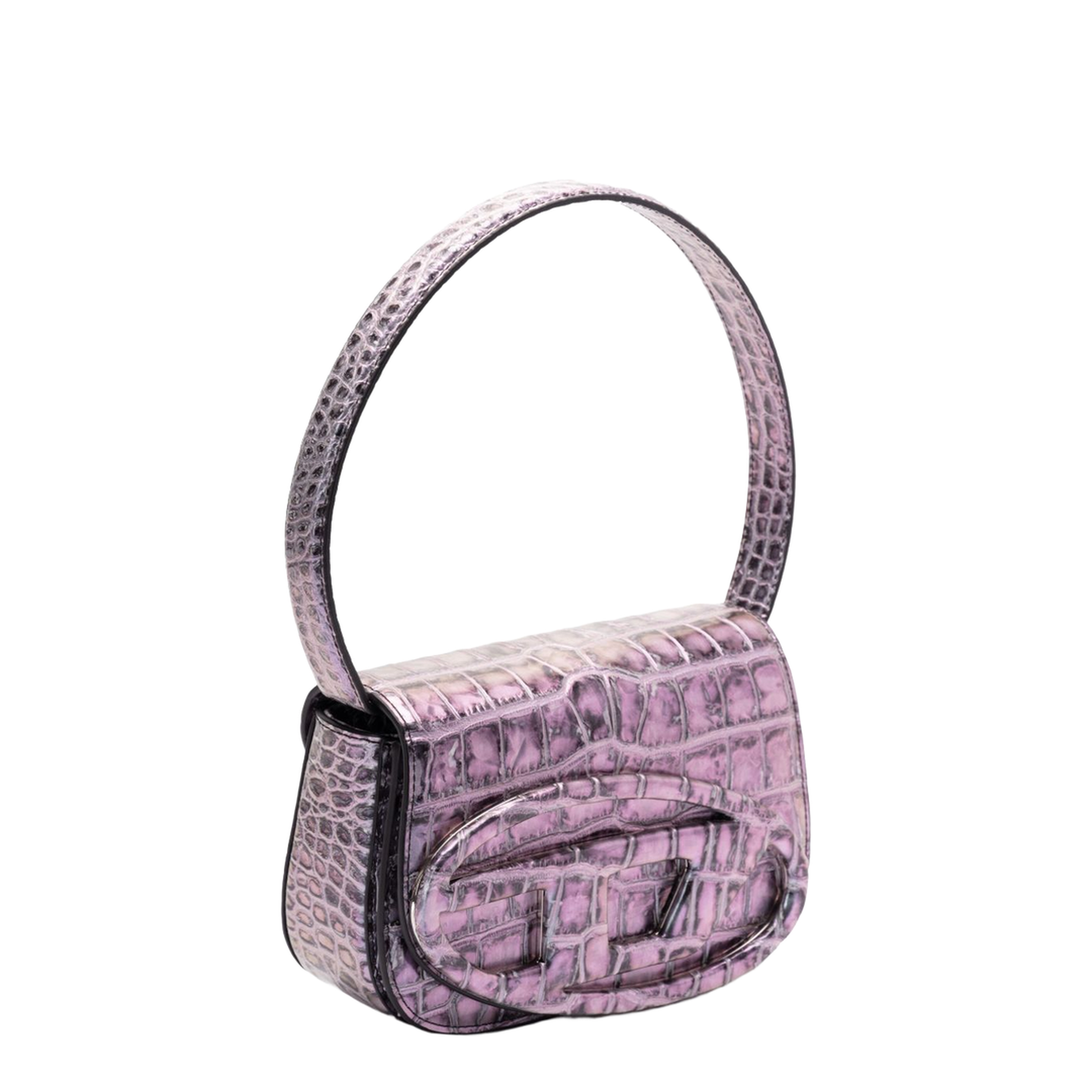 Handbag Shoulder Bag - Image 5