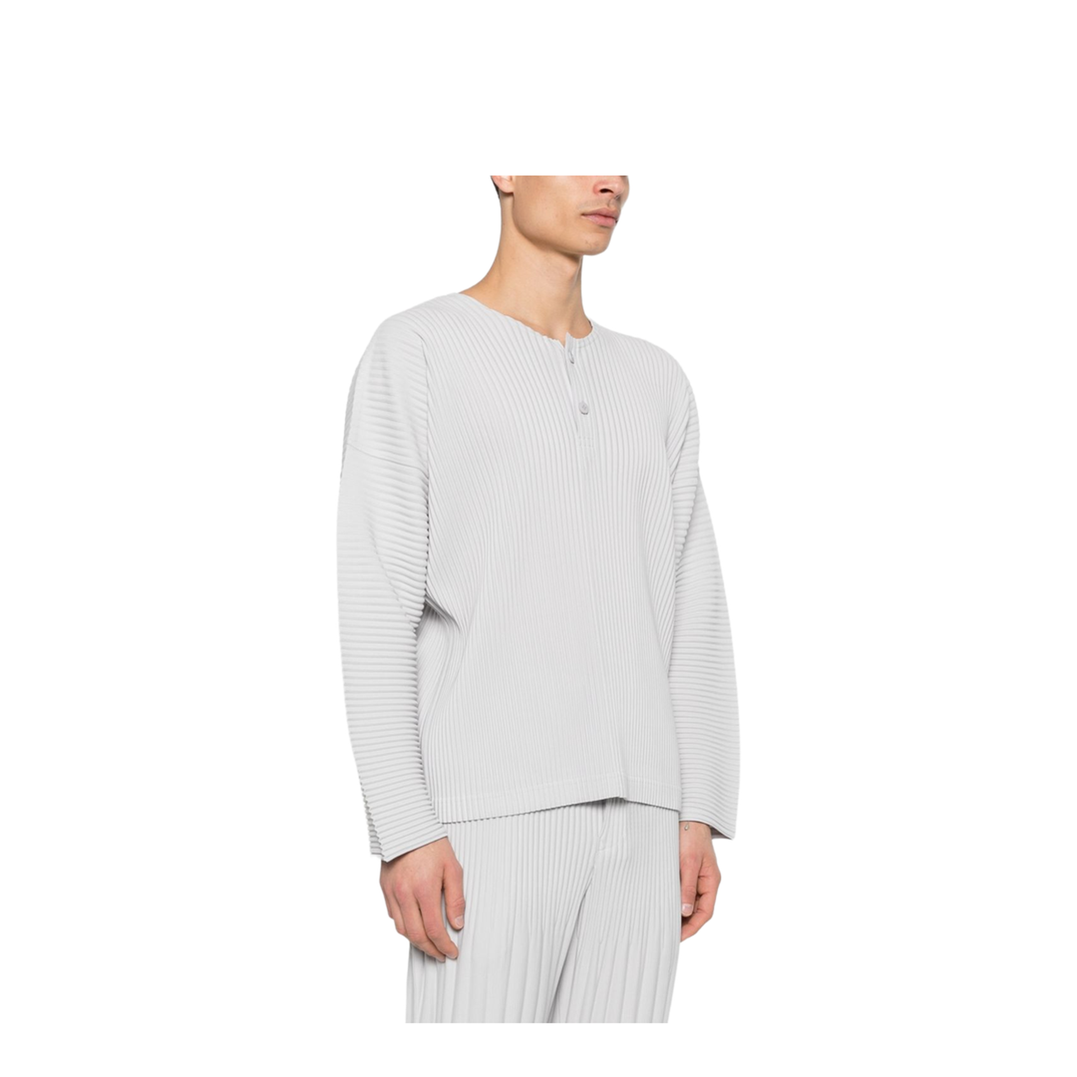 Top Grey - Image 5