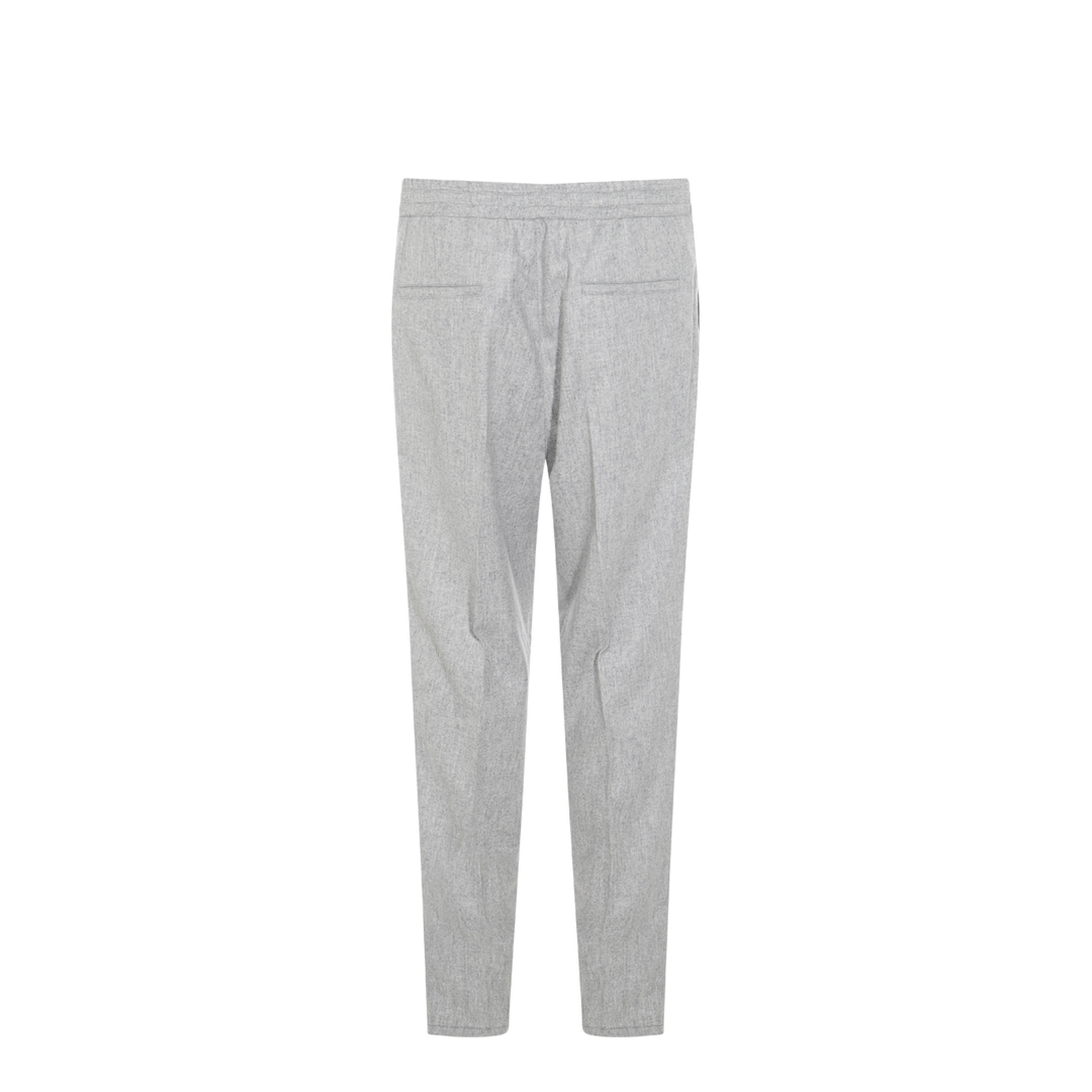 Trousers - Image 3