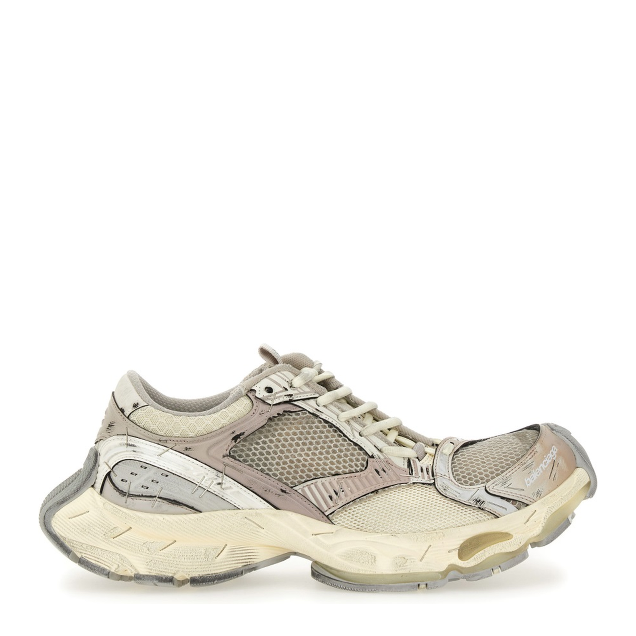 Stapler Beige Grey - Image 1