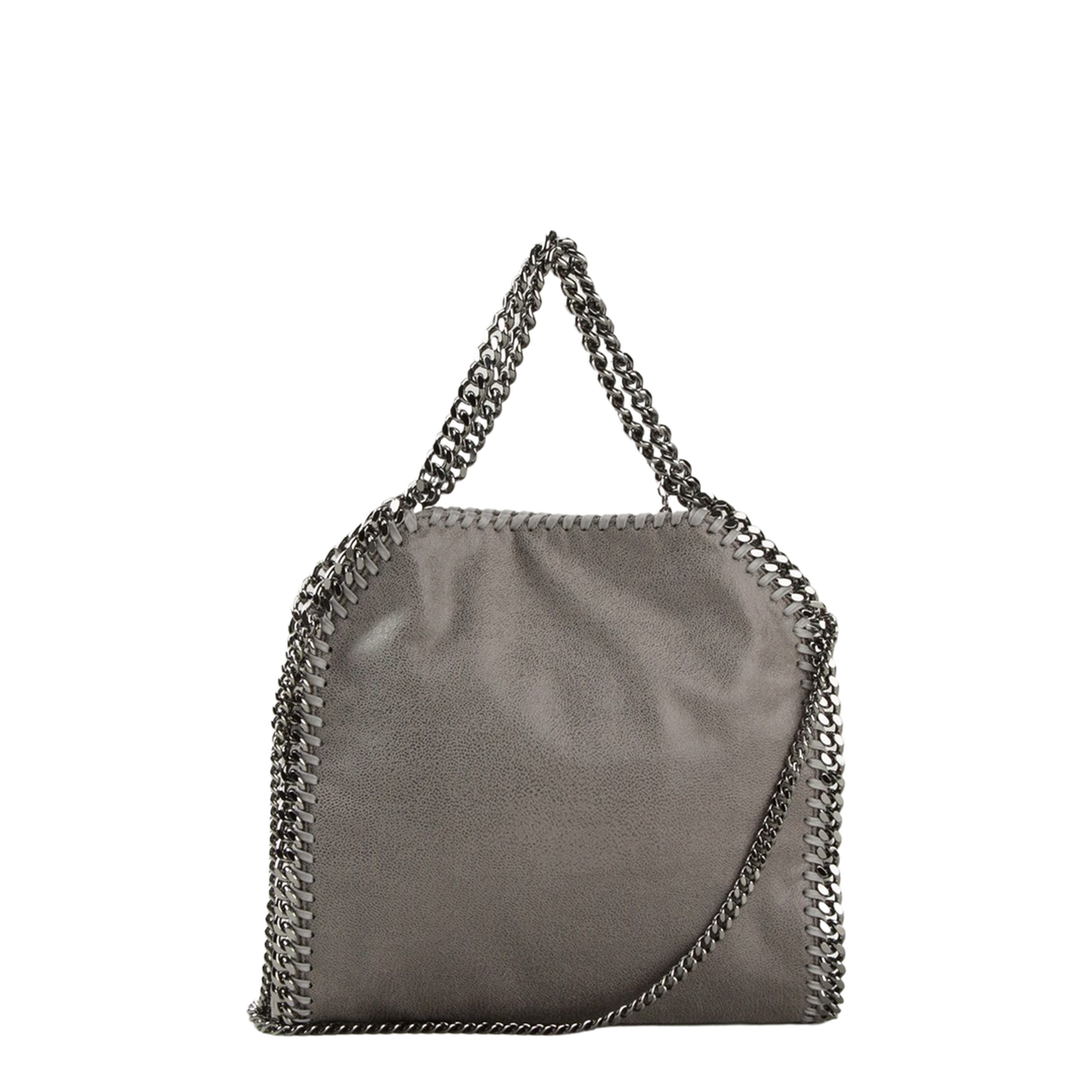 Falabella Mini Tote - Image 3