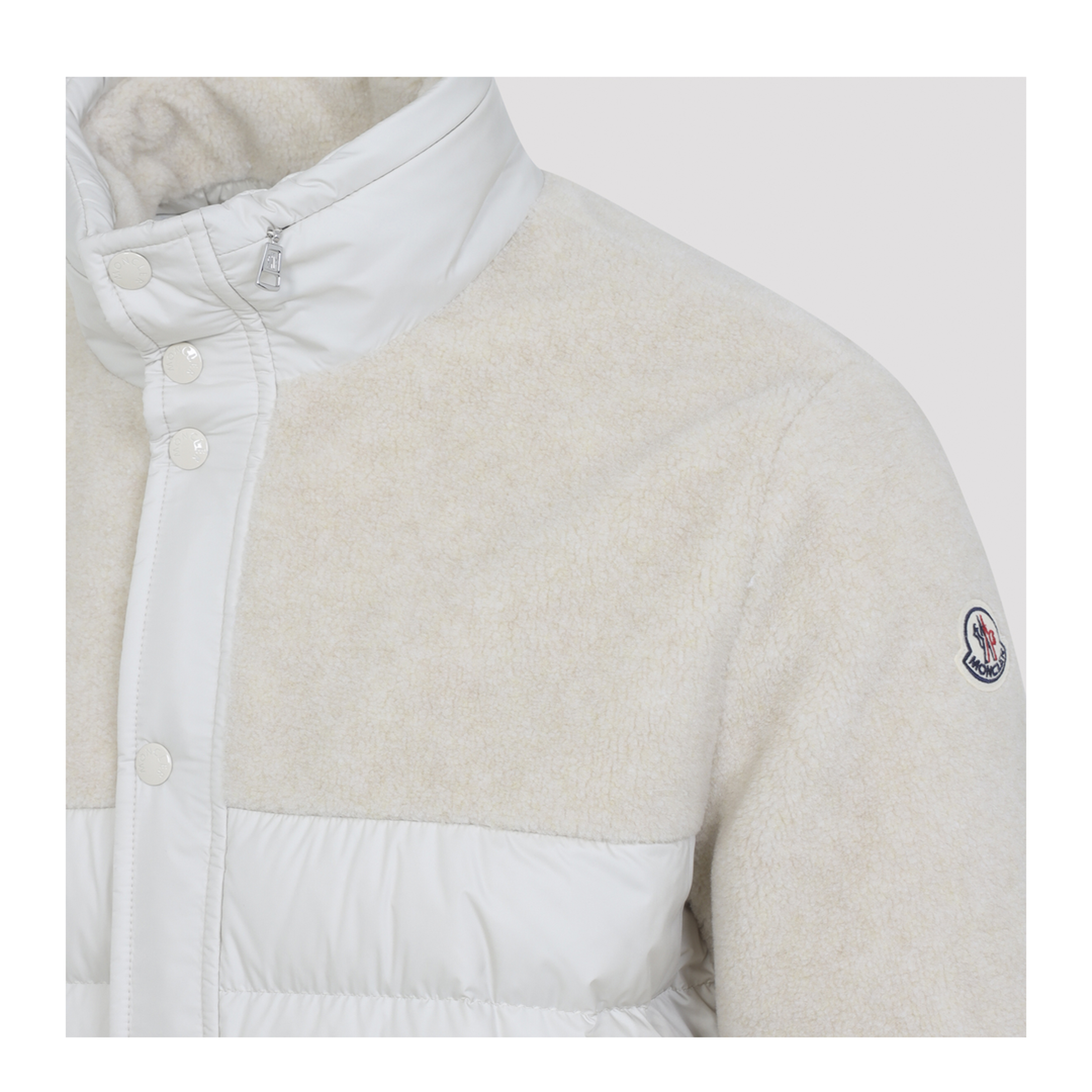 Mistral Jacket - Image 5