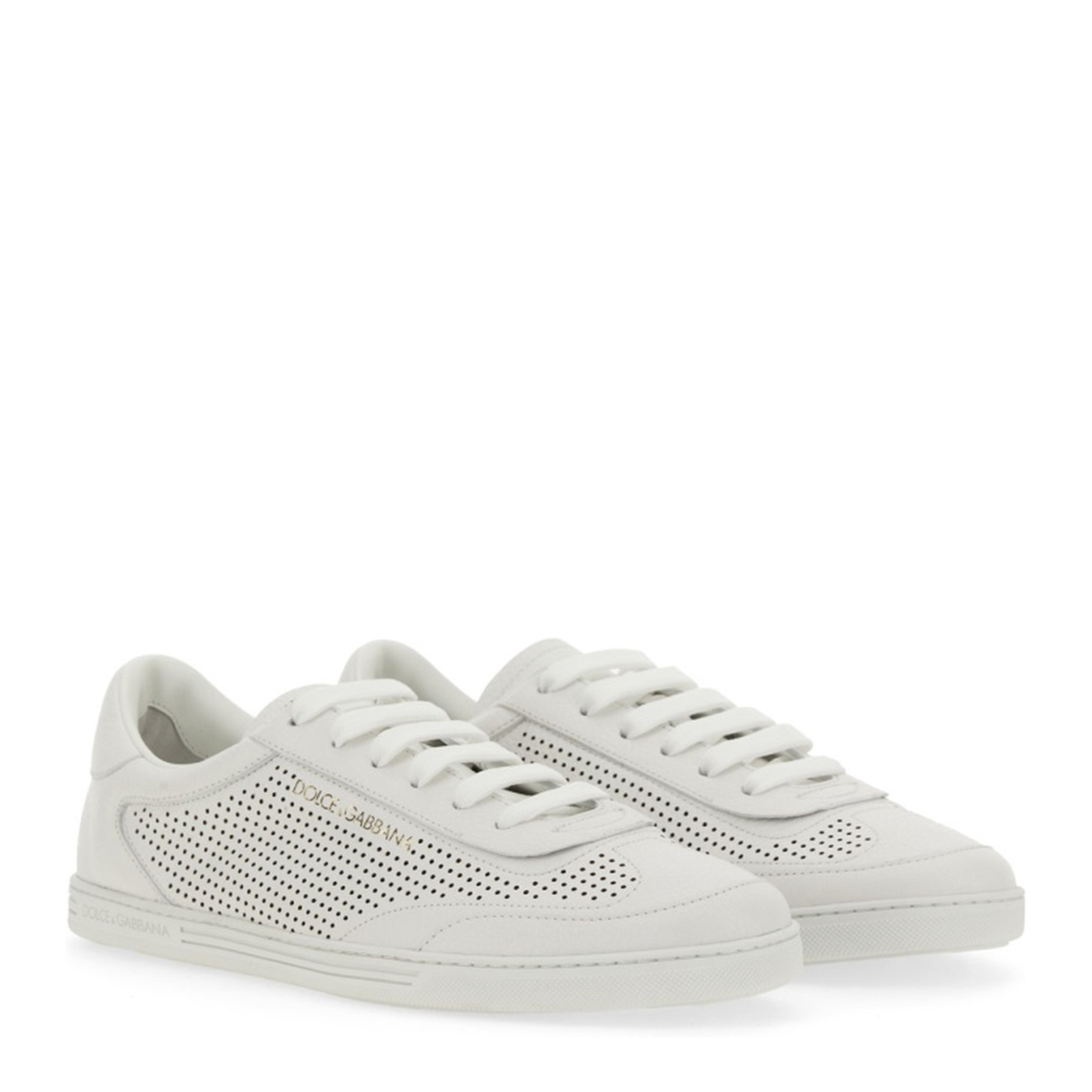 SNEAKER SAINT TROPEZ - Image 2