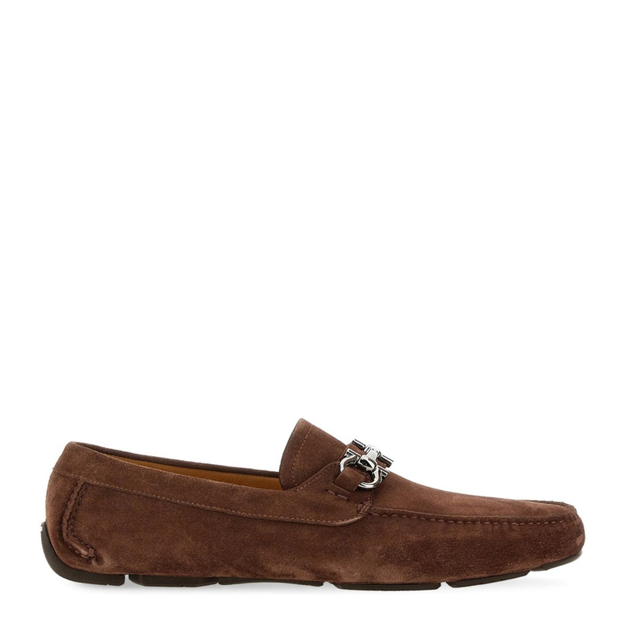 MOCCASIN ORNAMENT GANCINI - Image 1