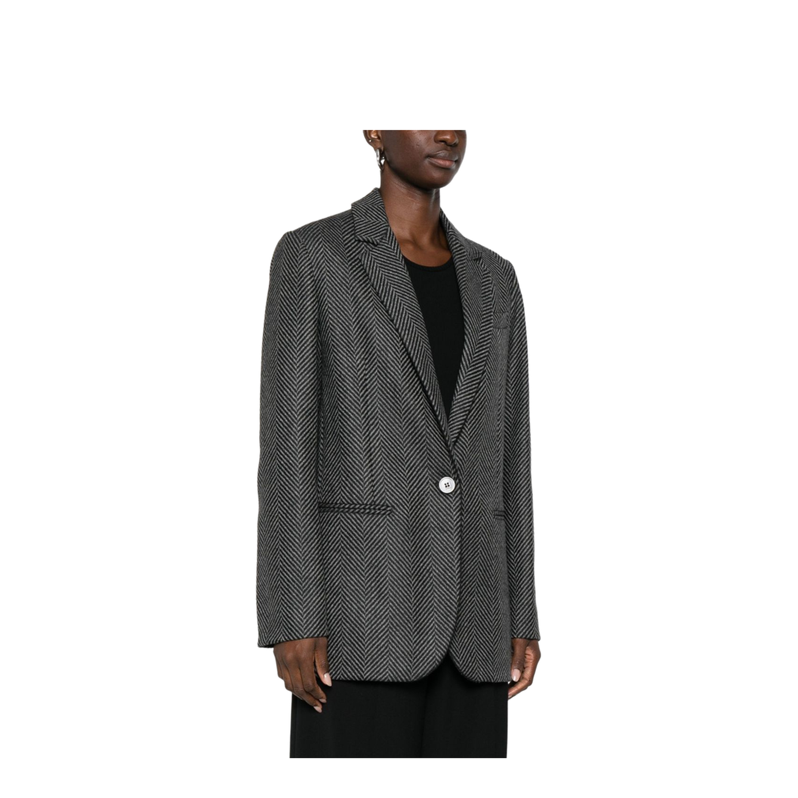 Jackets Grey - Image 3