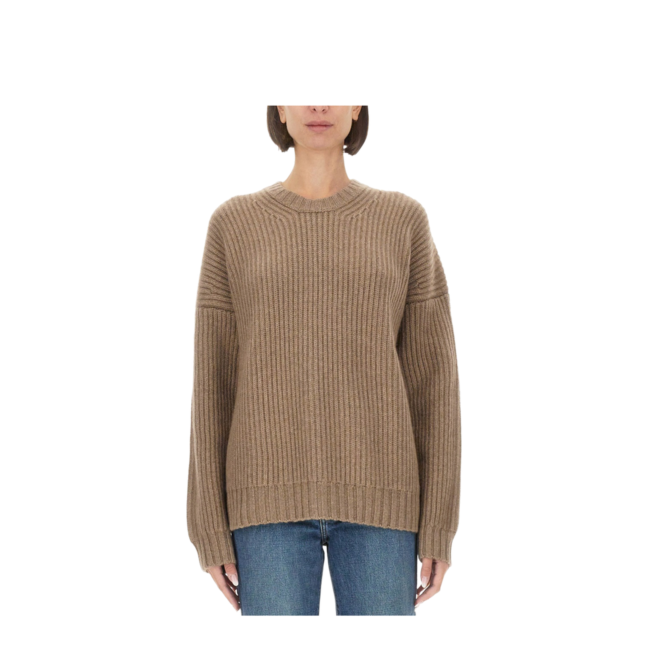 JERSEY "MANUELA" - Image 1