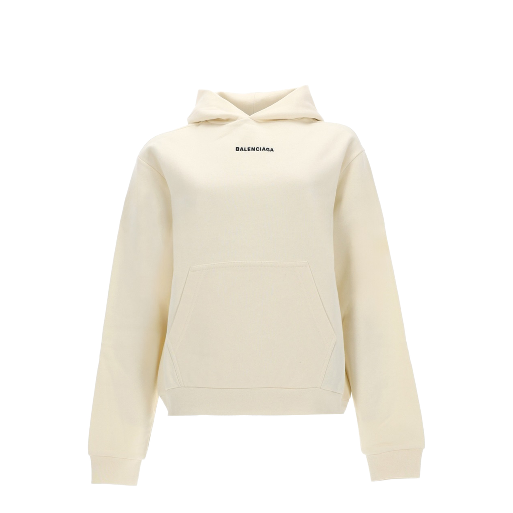 Knitted Sweater - Image 1