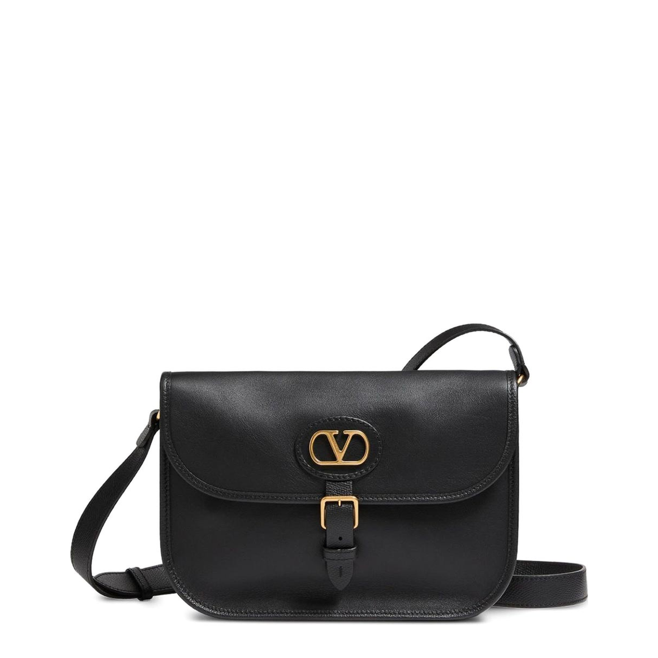 Shoulder Bag - Image 1