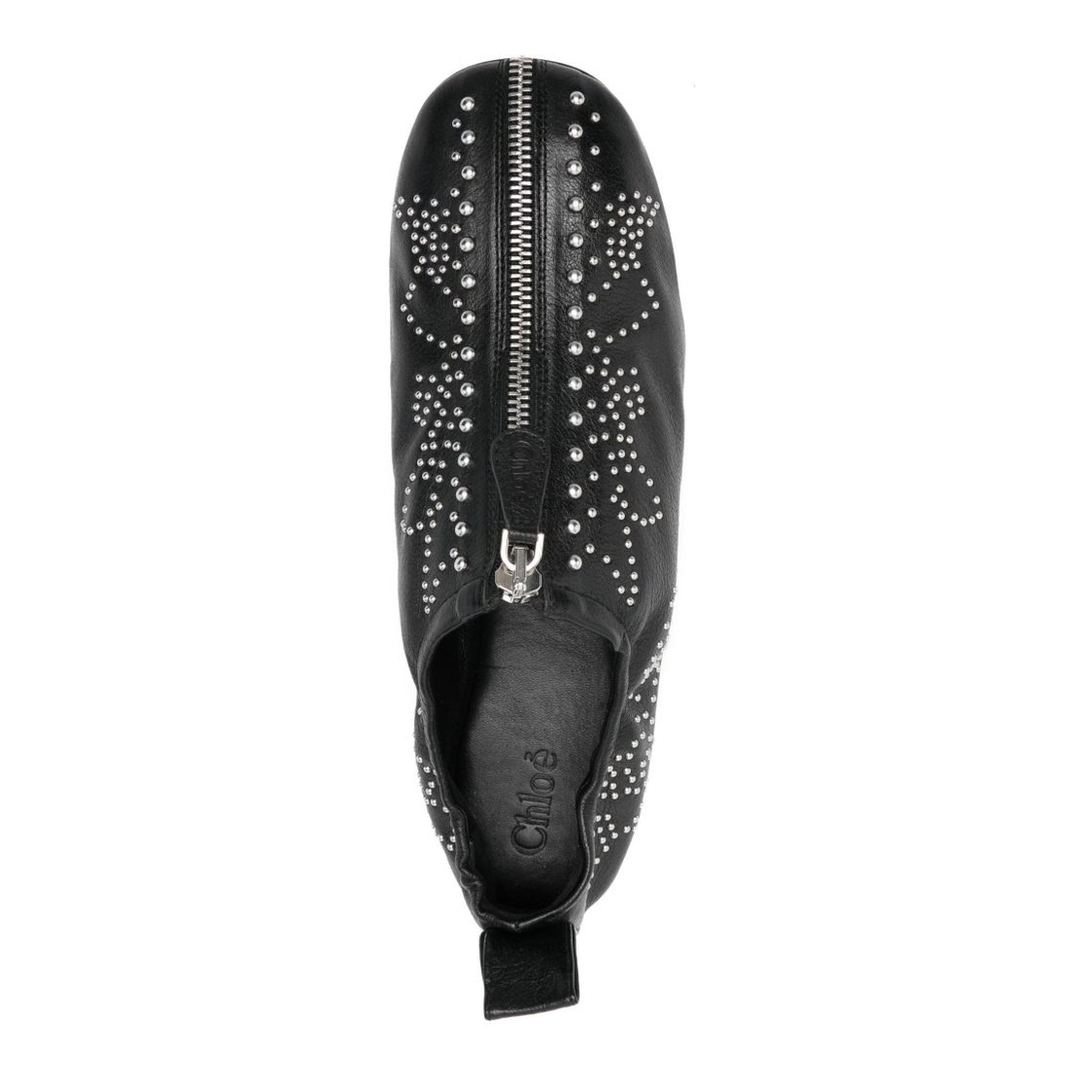 Sneakers Black - Image 2