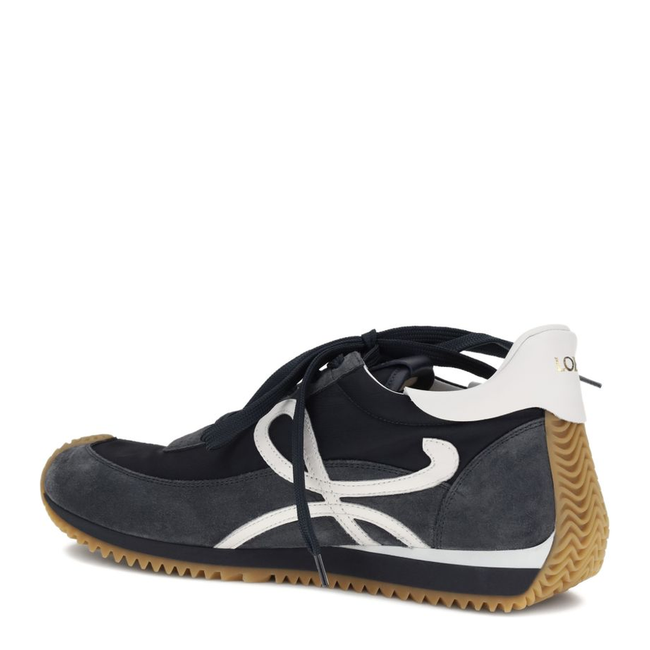 Sneakers NAVY - Image 2