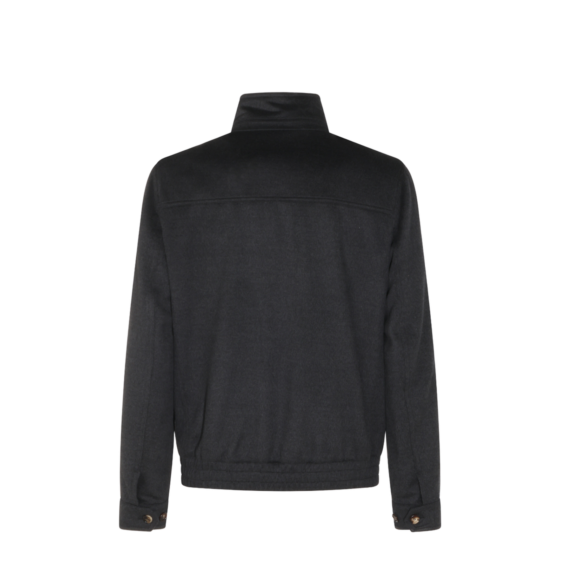 Jackets - Image 3