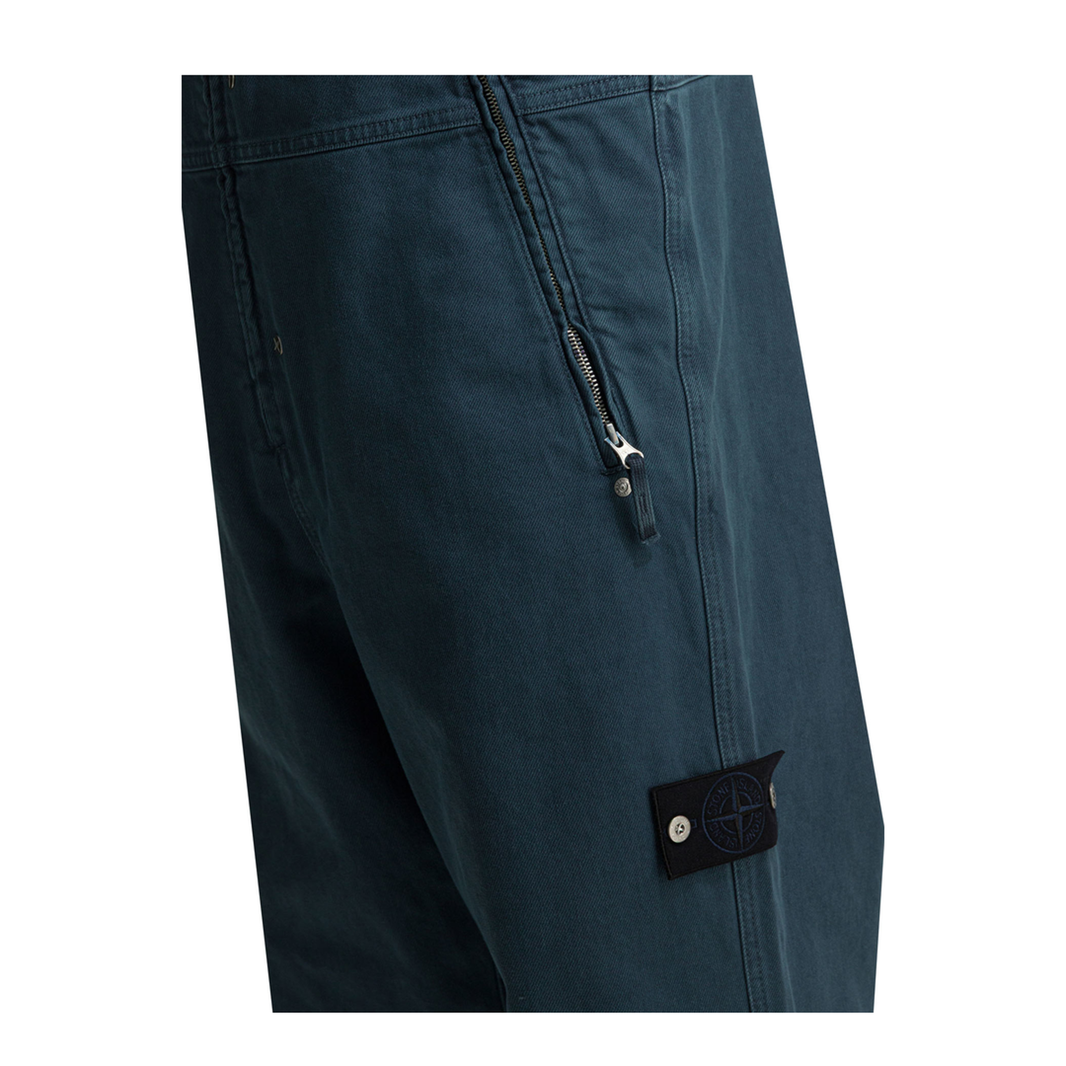 Jeans - Image 4