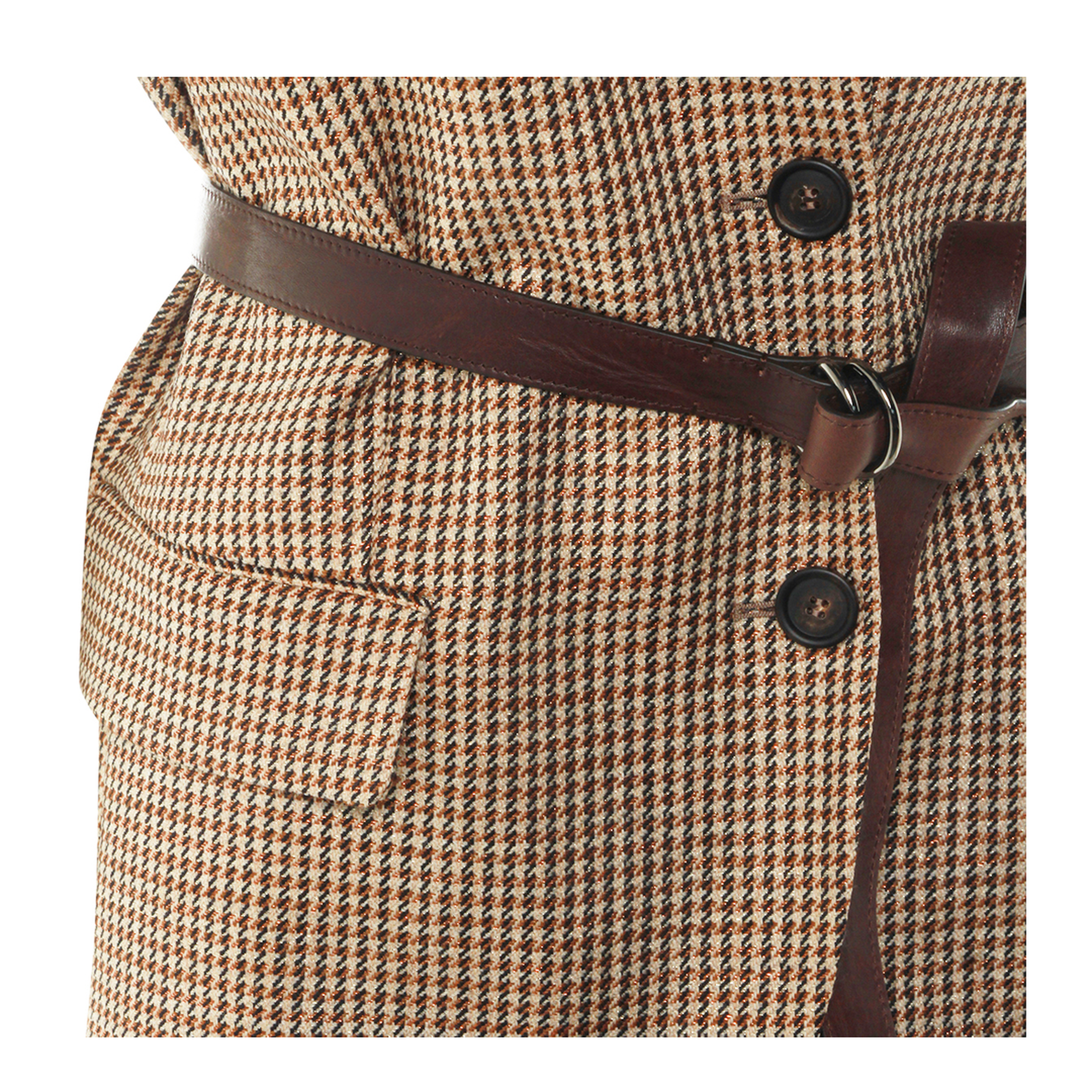 Women'S Jacket - Image 7