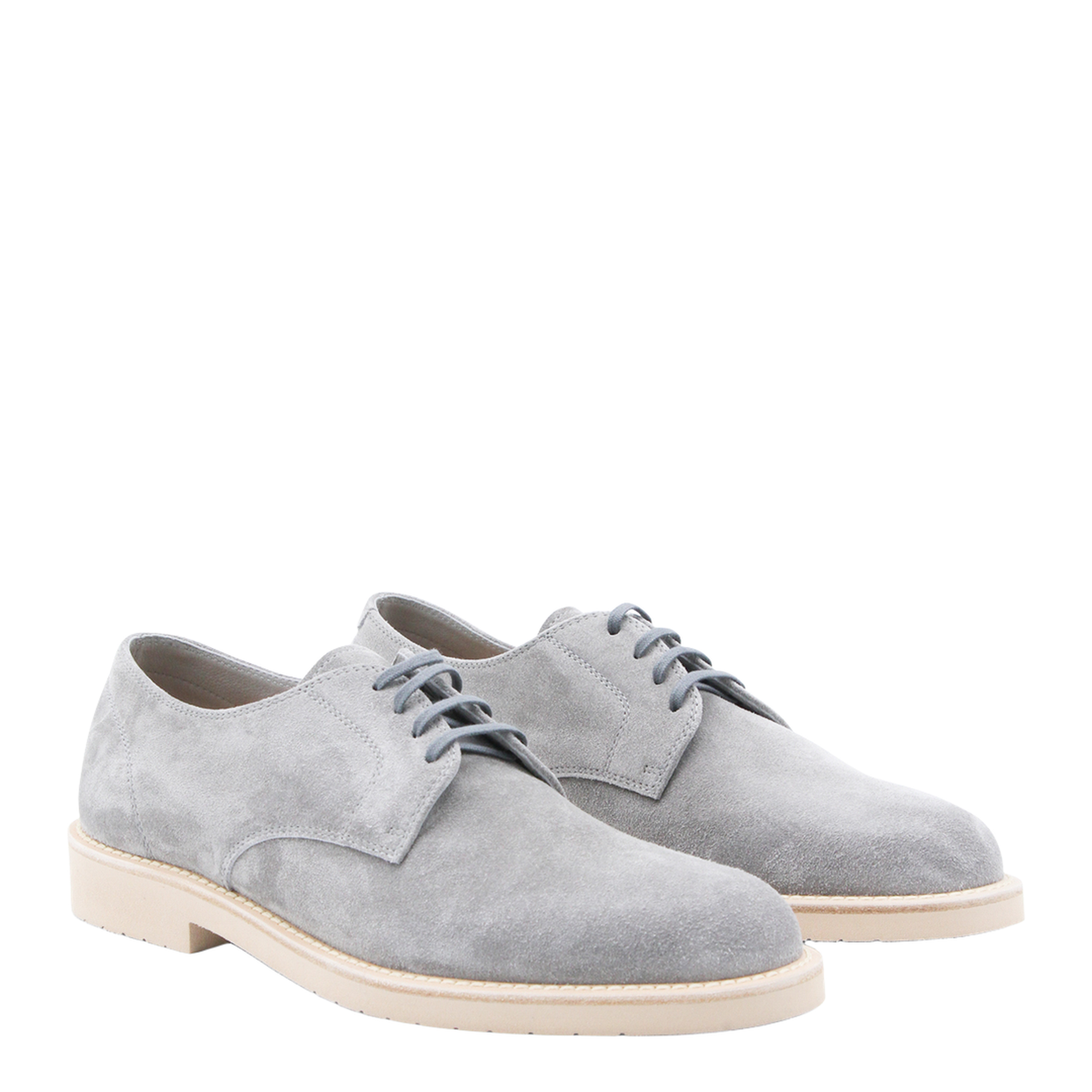 Flat Shoes - Image 3