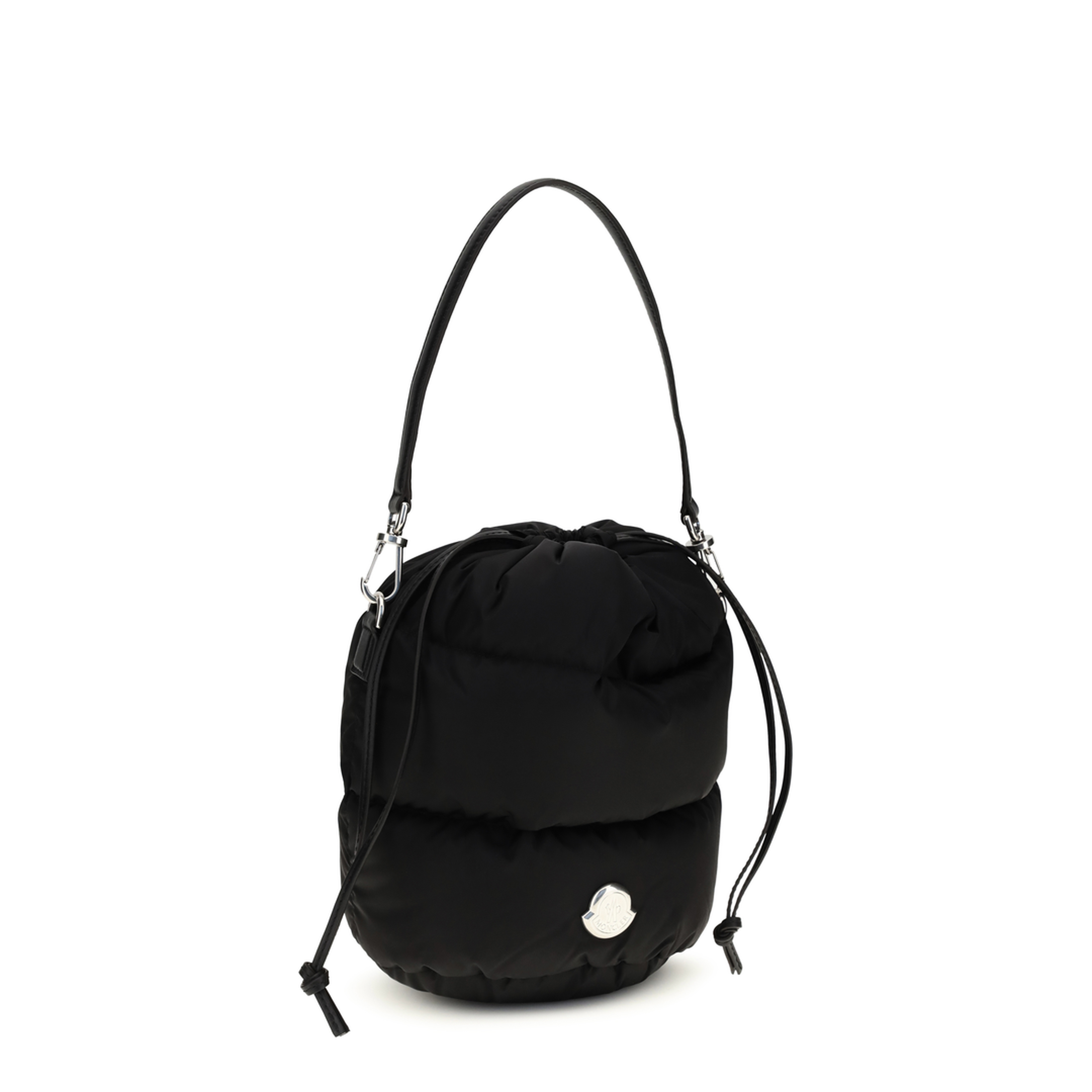 Caradoc Bucket Bag - Image 2