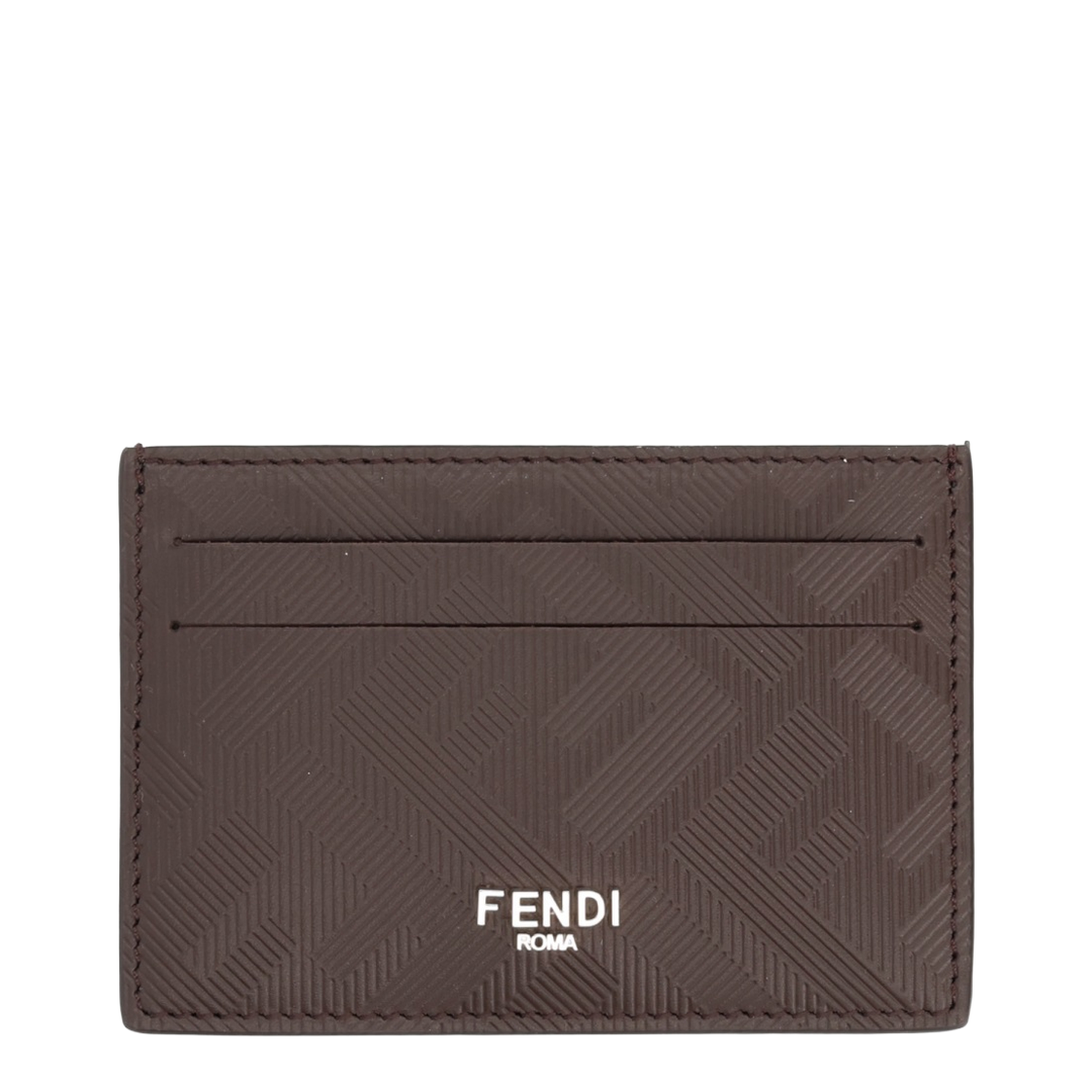 Shadow Slim Card Holder - Image 1