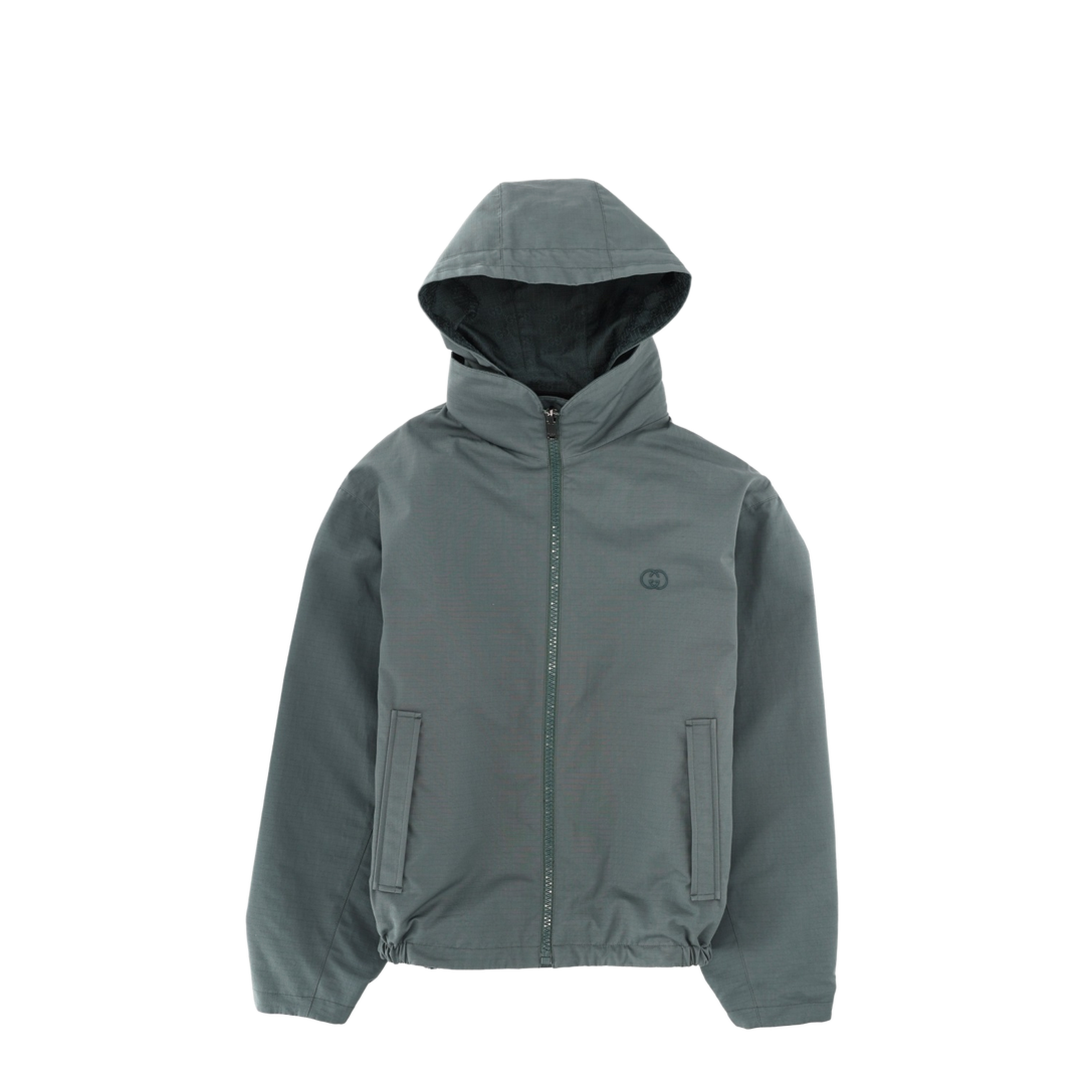 BOMBER - Image 1