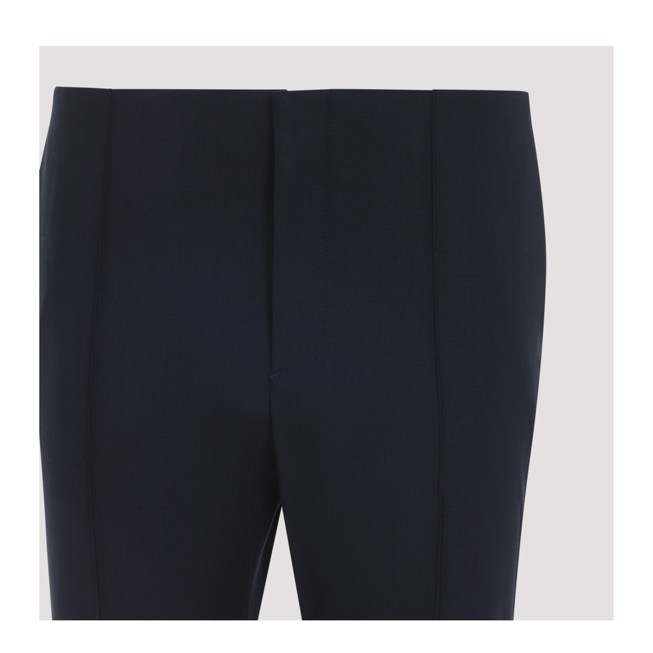 Flare Pants - Image 5