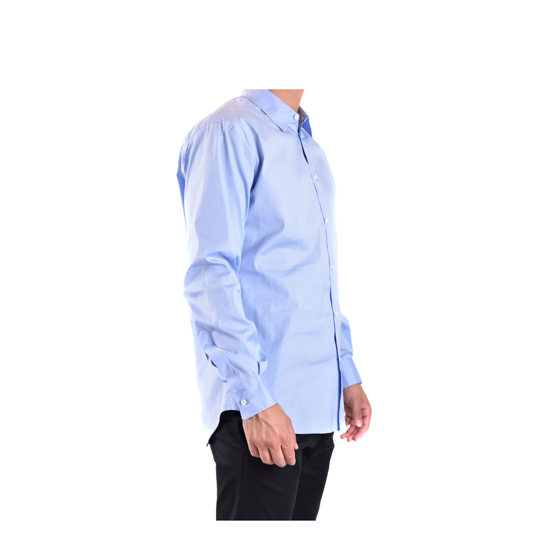 Shirts - Image 2
