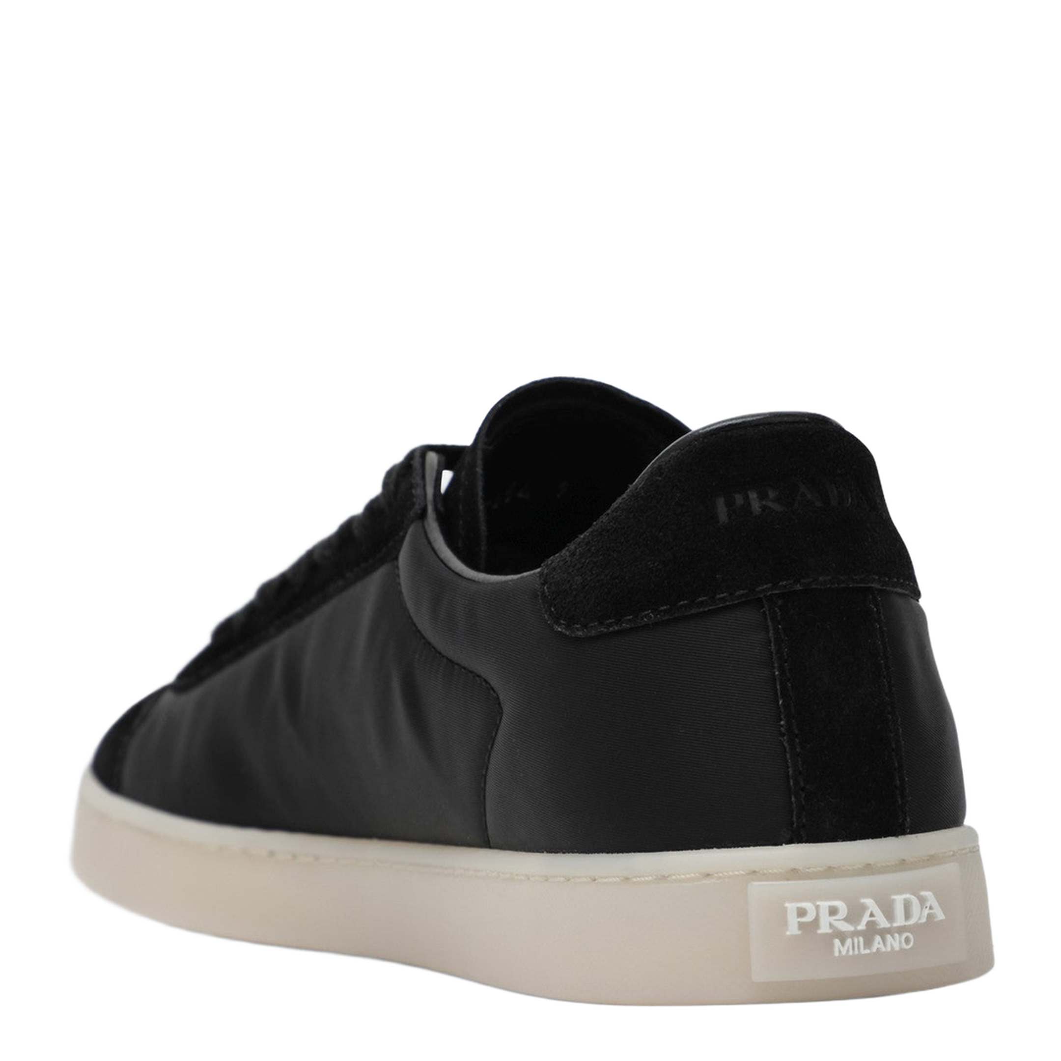men's sneakers - Image 2
