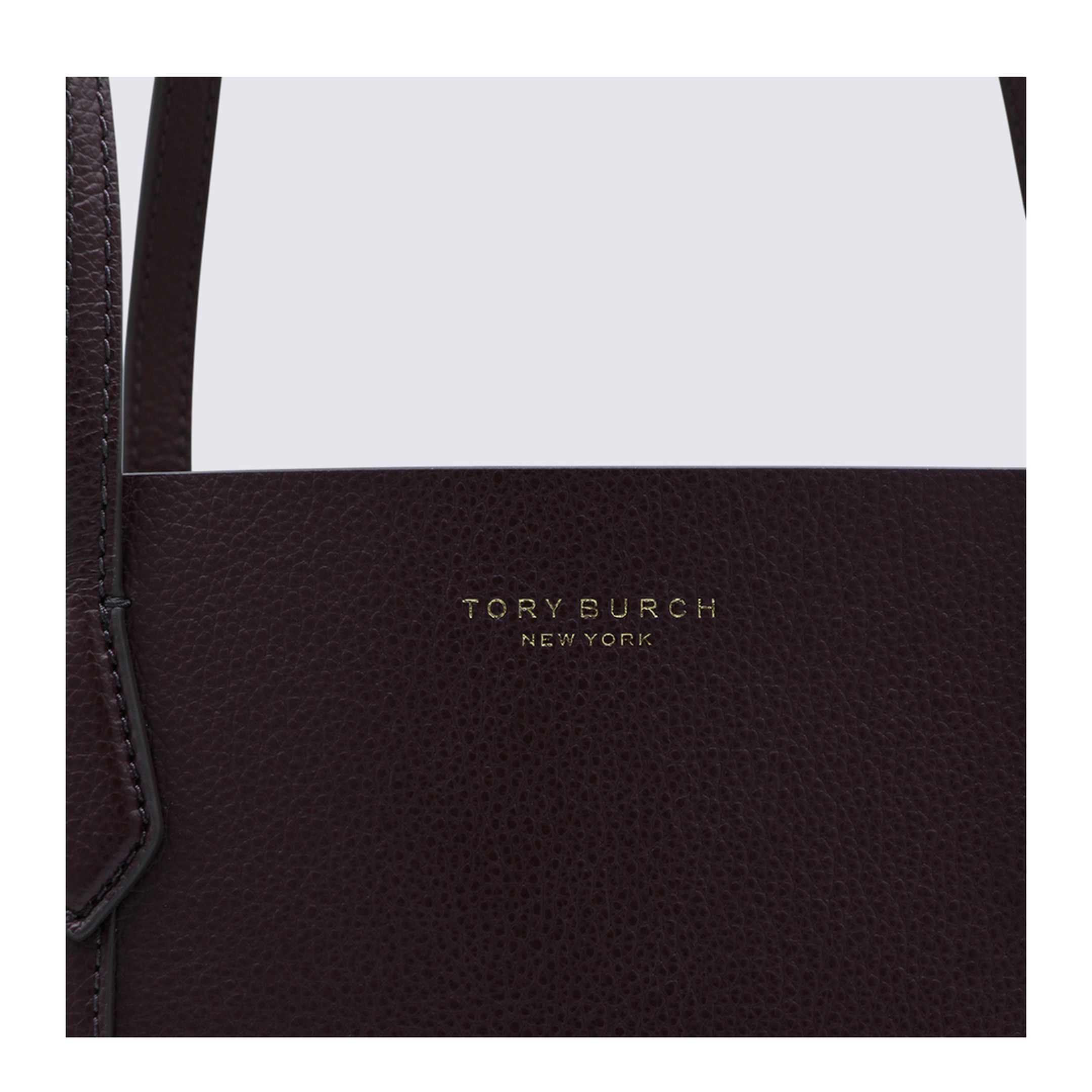 Perry Tote - Image 8