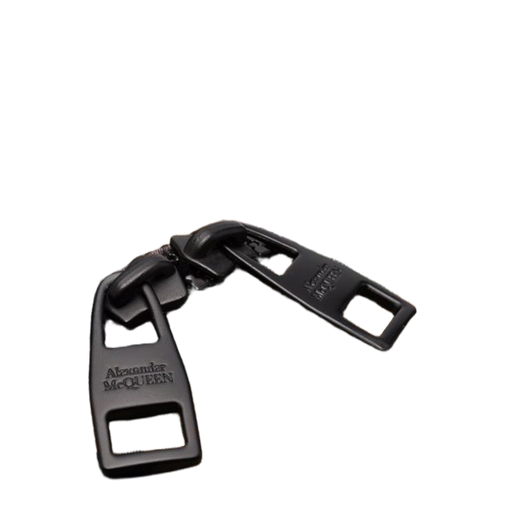 Metropolitan Backpack - Image 5