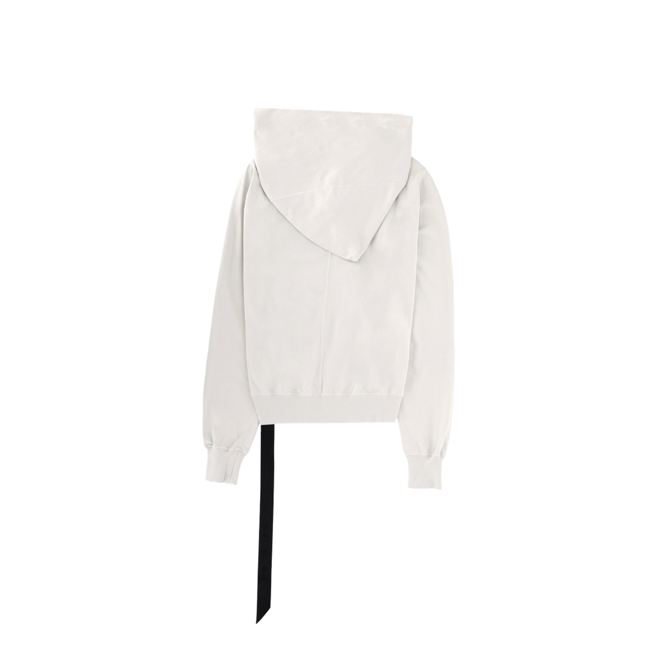 Mountain Sweatshirt - Image 3
