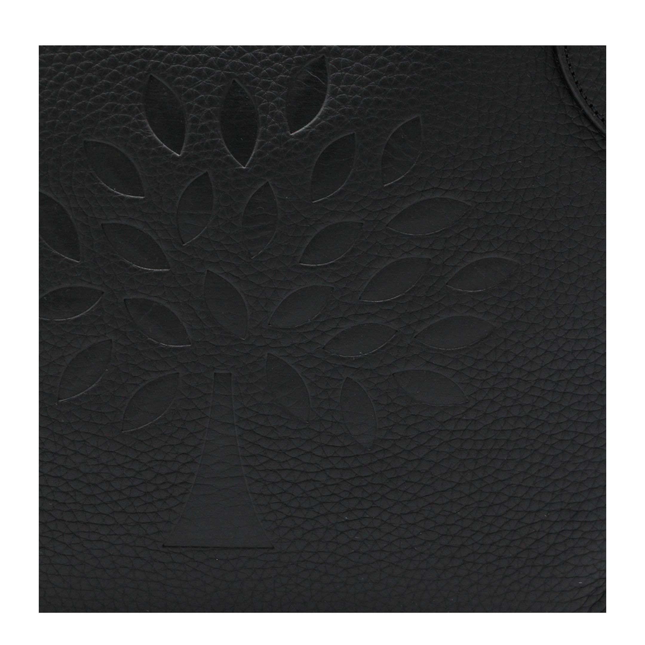Women'S Handbag - Image 7