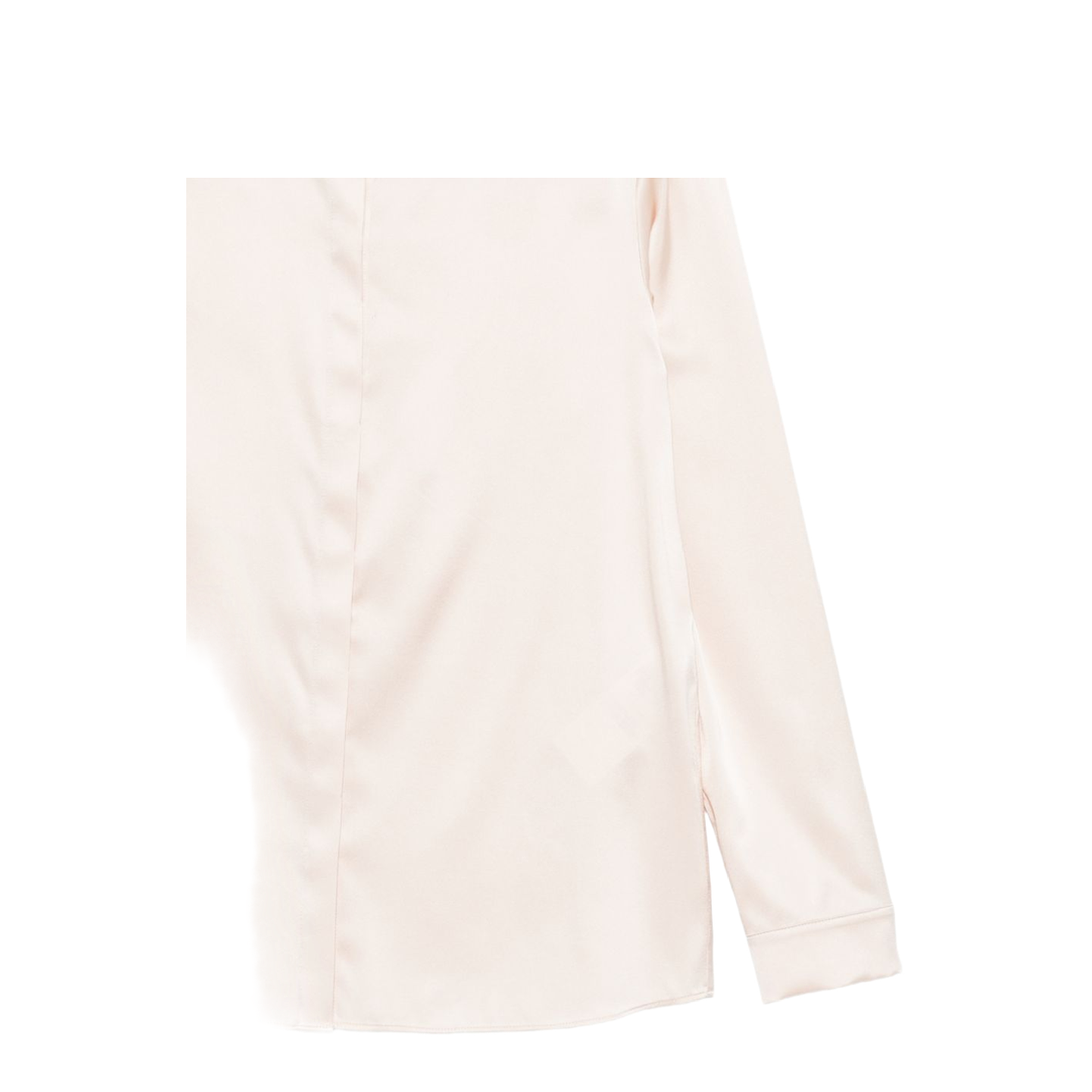 Powder Shirts - Image 3