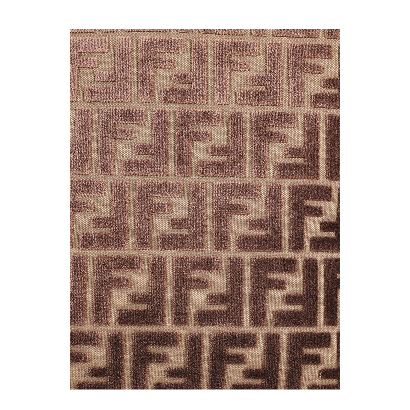 Large Roll Tote Bag - Image 2