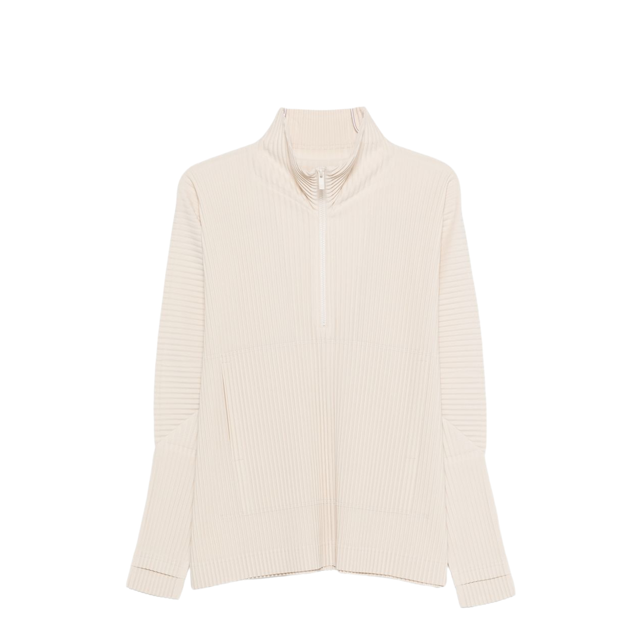 Sweaters Beige - Image 1