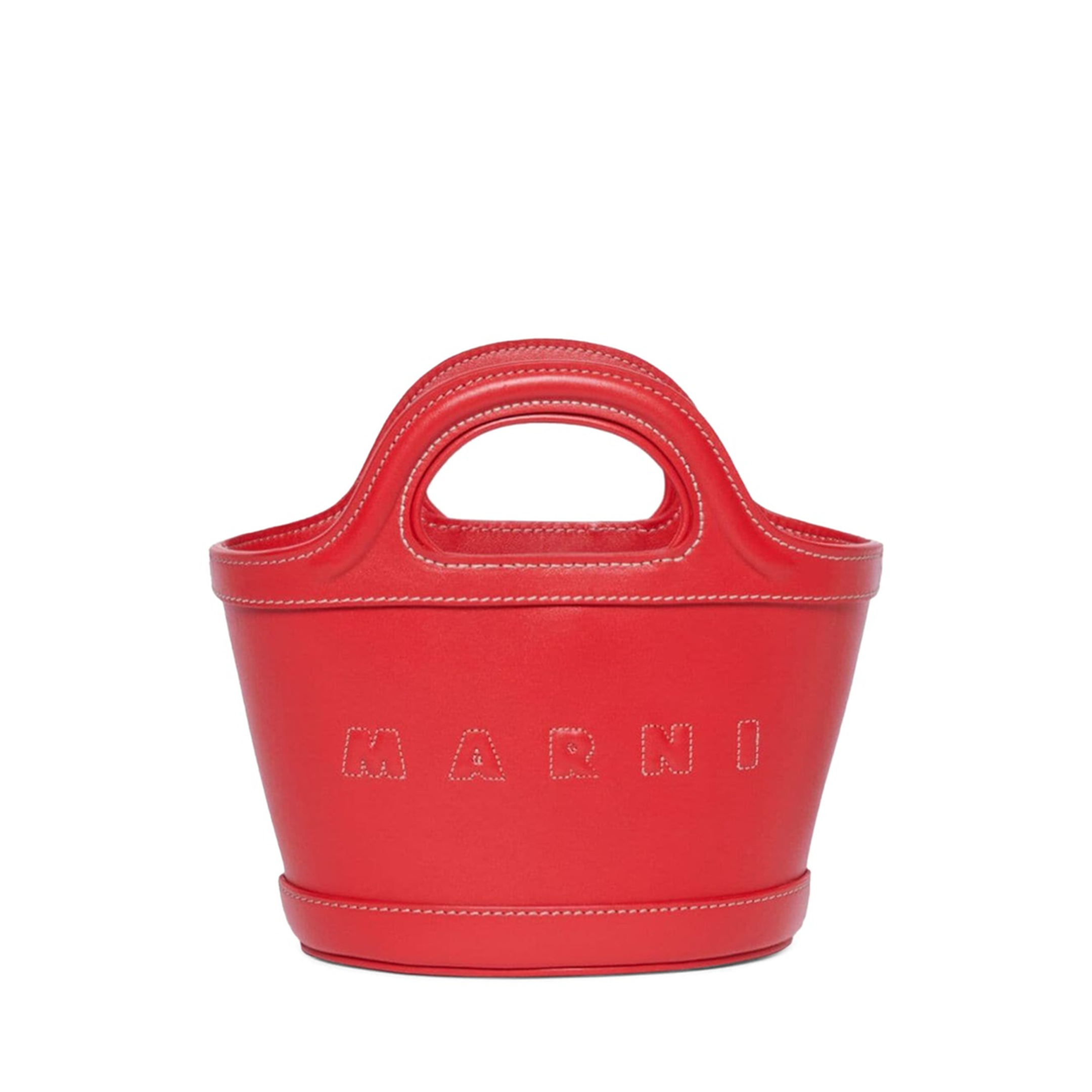 tropicalia - Image 1