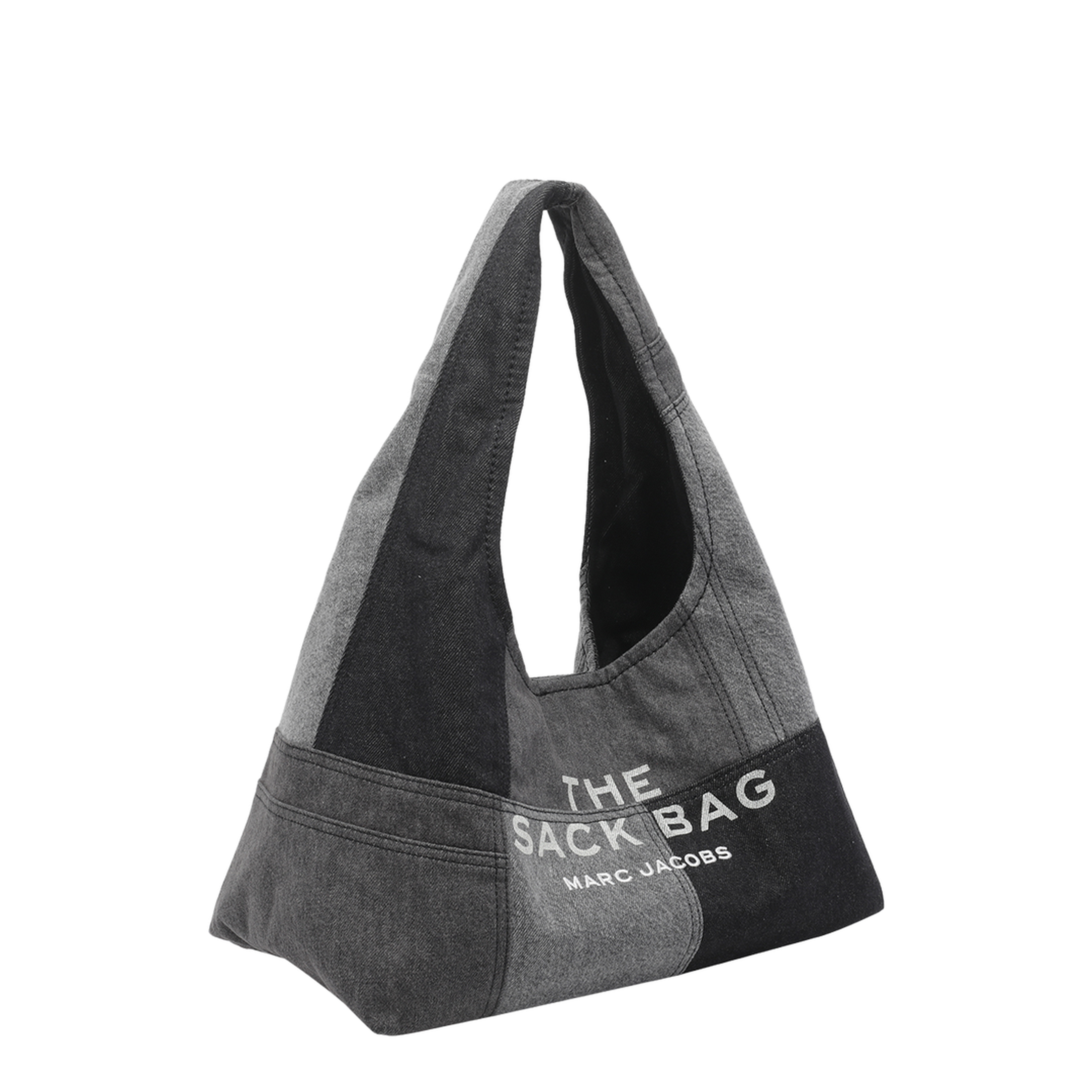 Shoulder Bag - Image 2