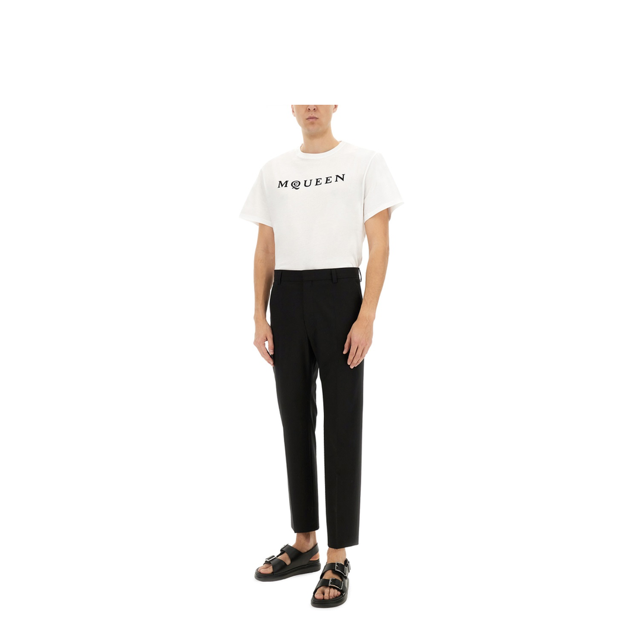 Jersey T-Shirt - Image 2