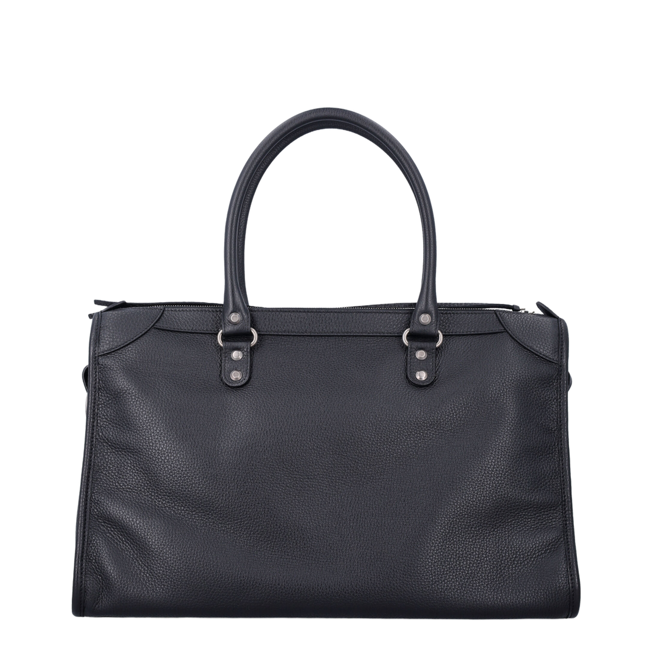City Business Duffle Bag Large - Image 3