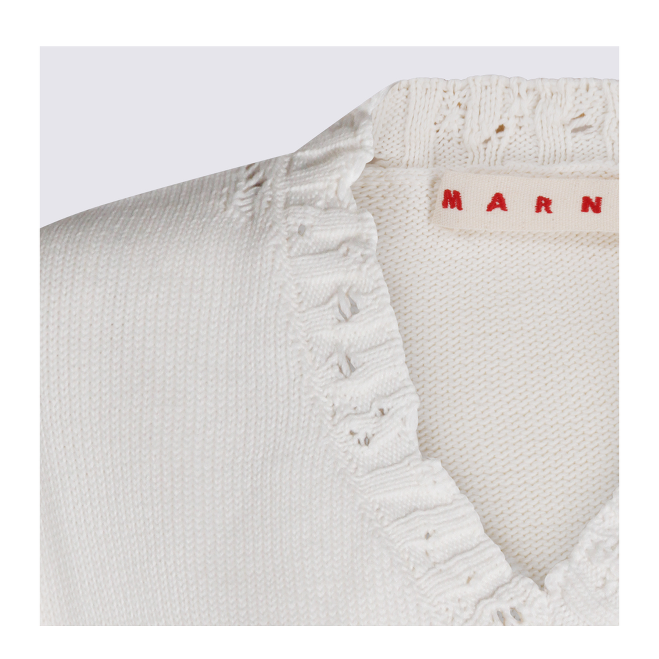 Sweaters - Image 8