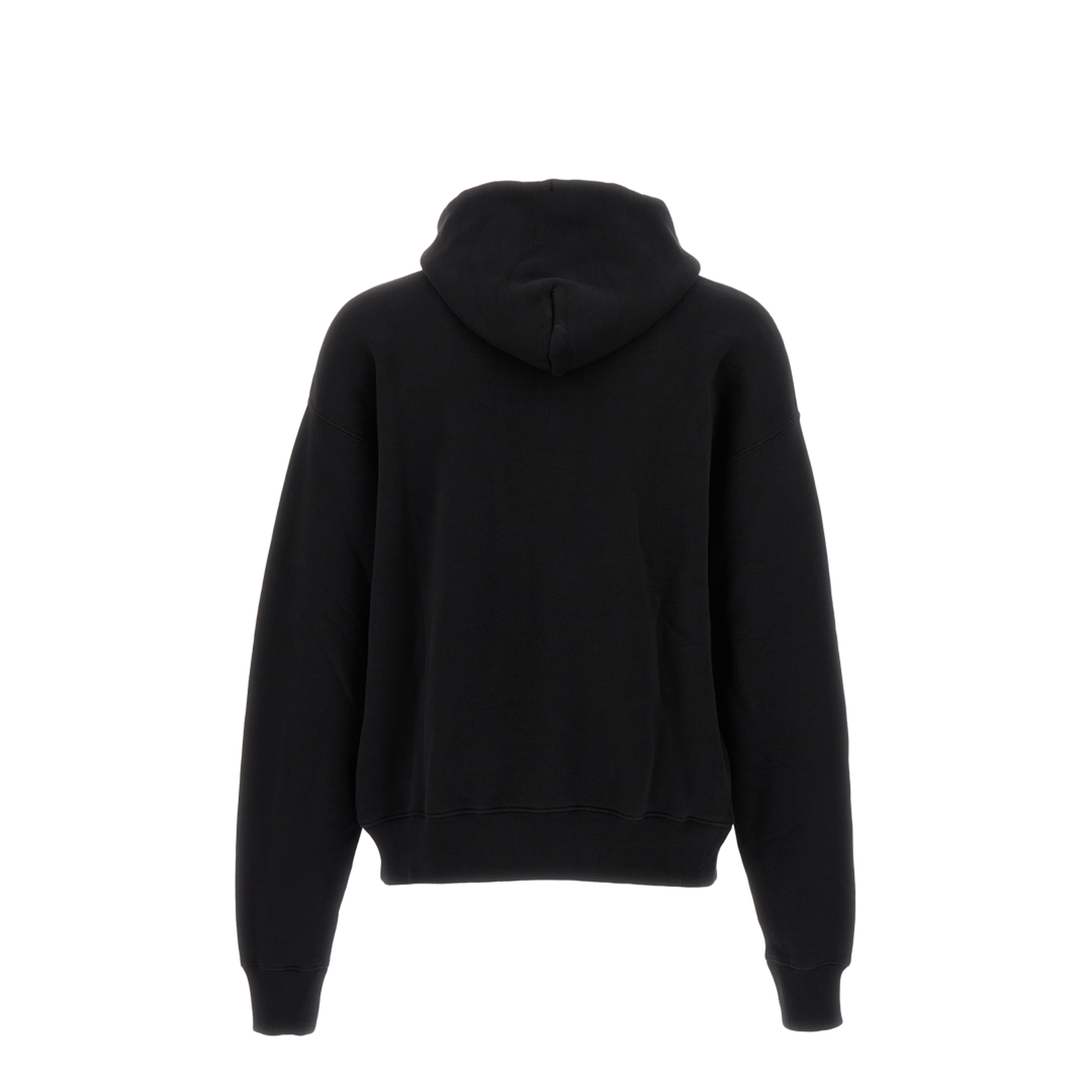 Stamp Skate Hoodie - Image 2