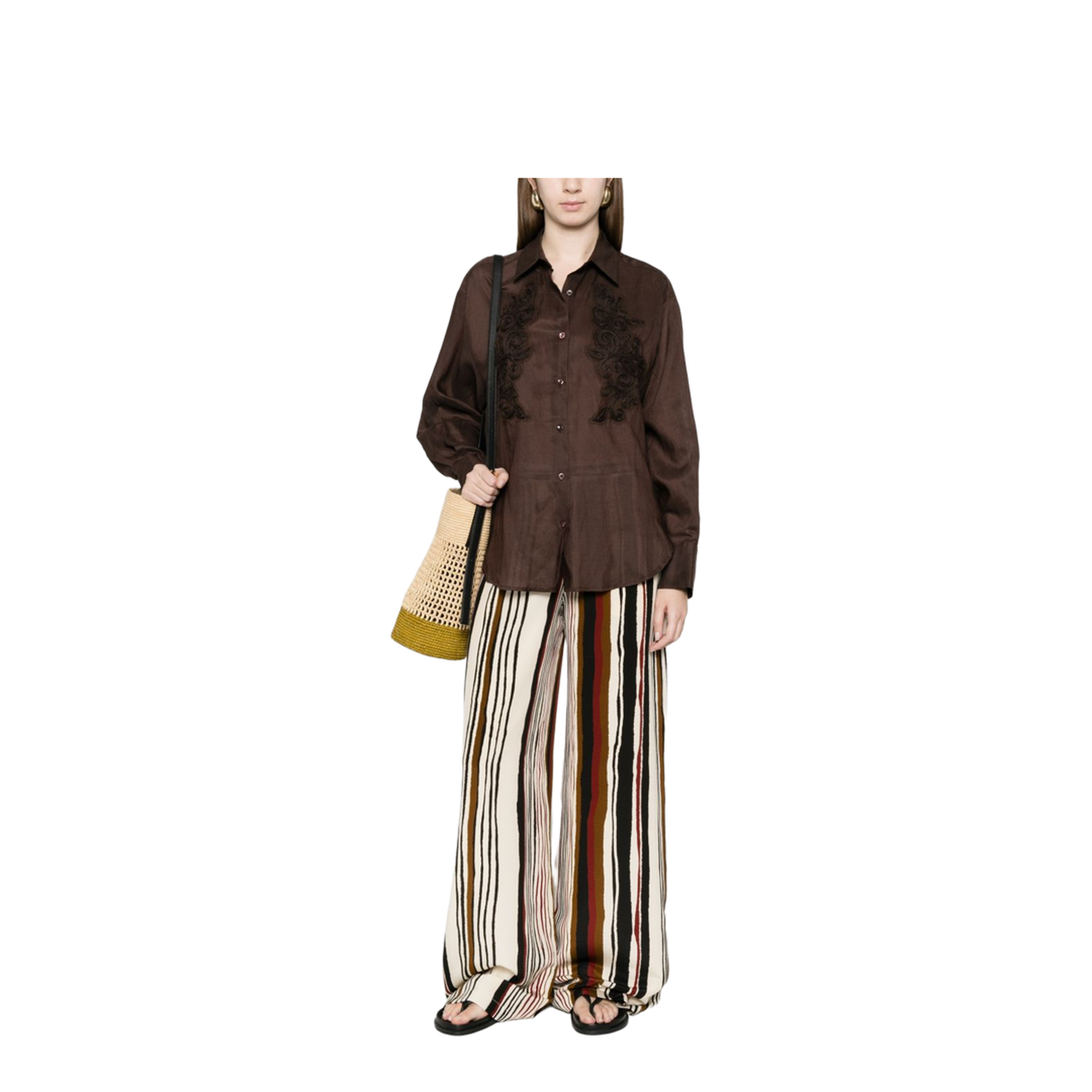 Shirts - Image 5