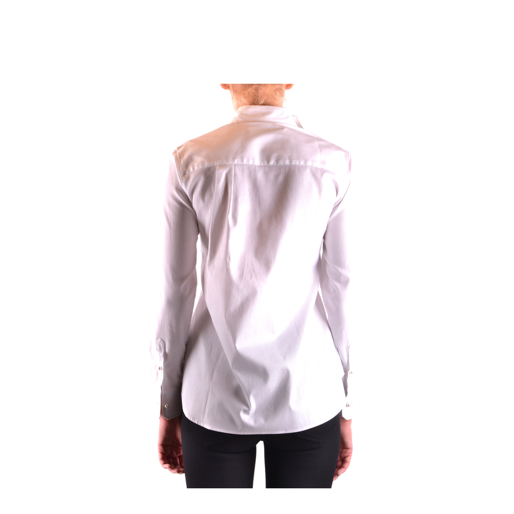 Shirt - Image 4