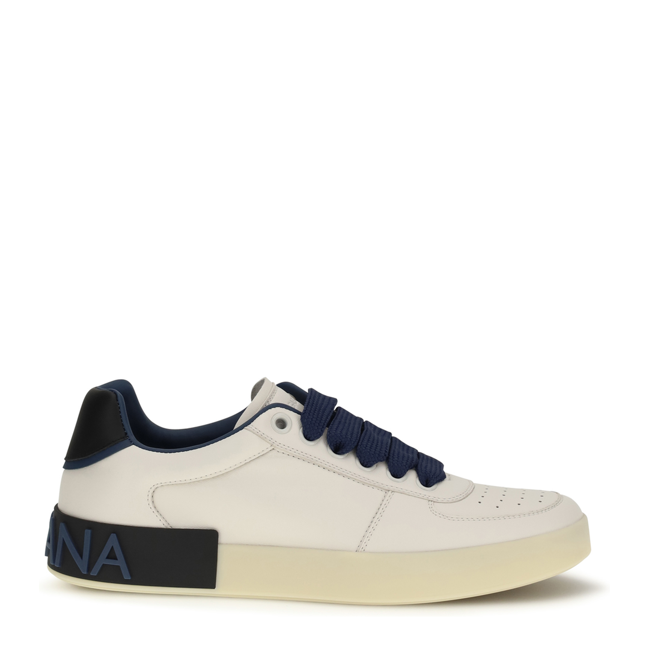 Portofino Sneakers - Image 1
