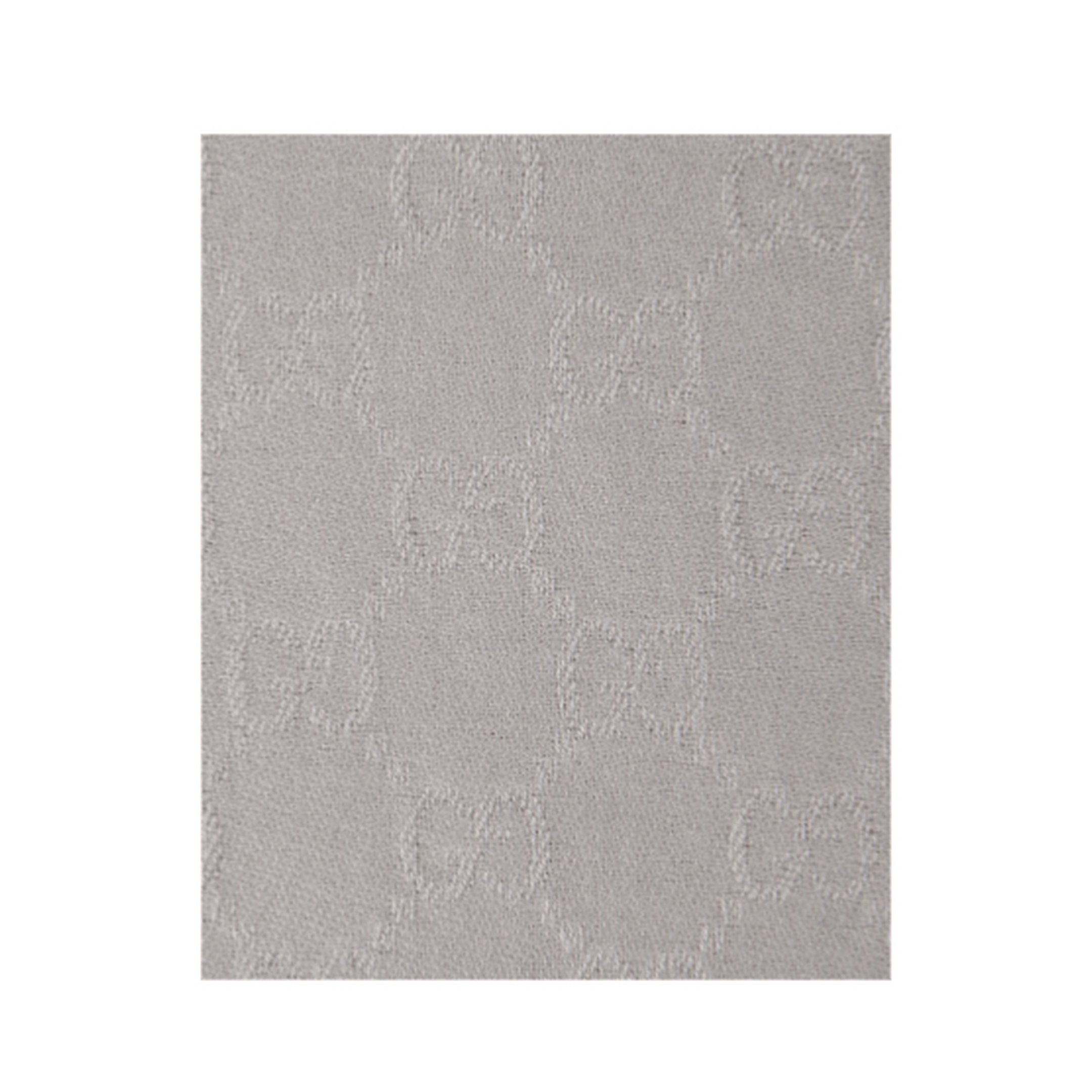 men's jackets - Image 3