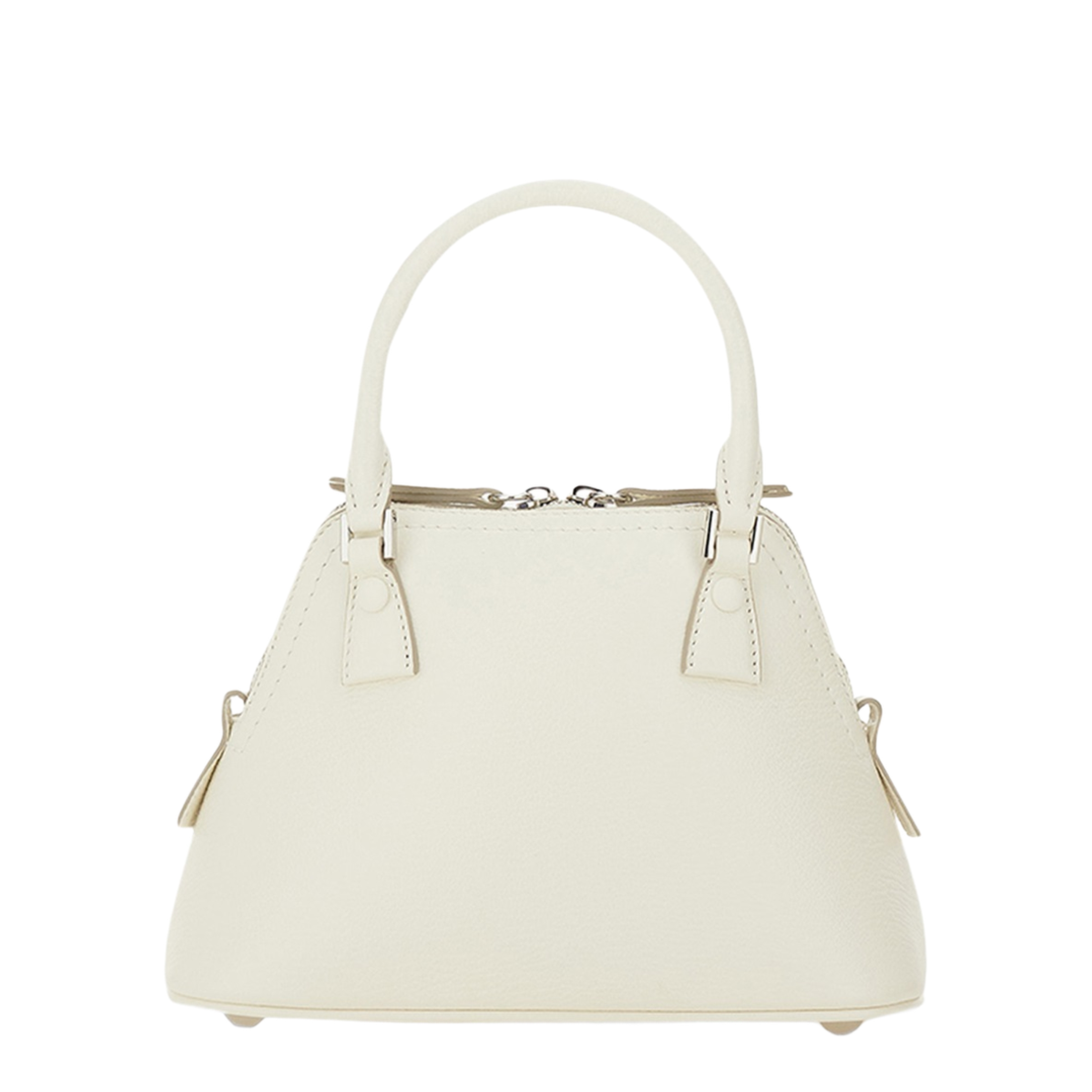 Micro Bag - Image 3