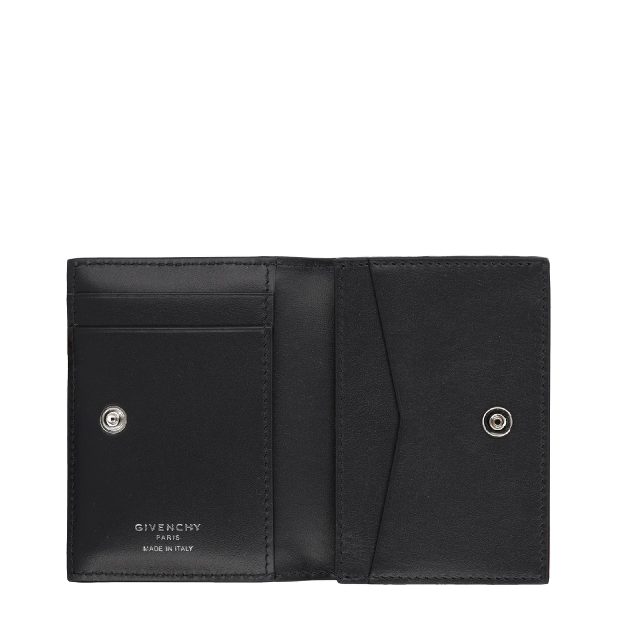 Card Holder Antigona - Image 3