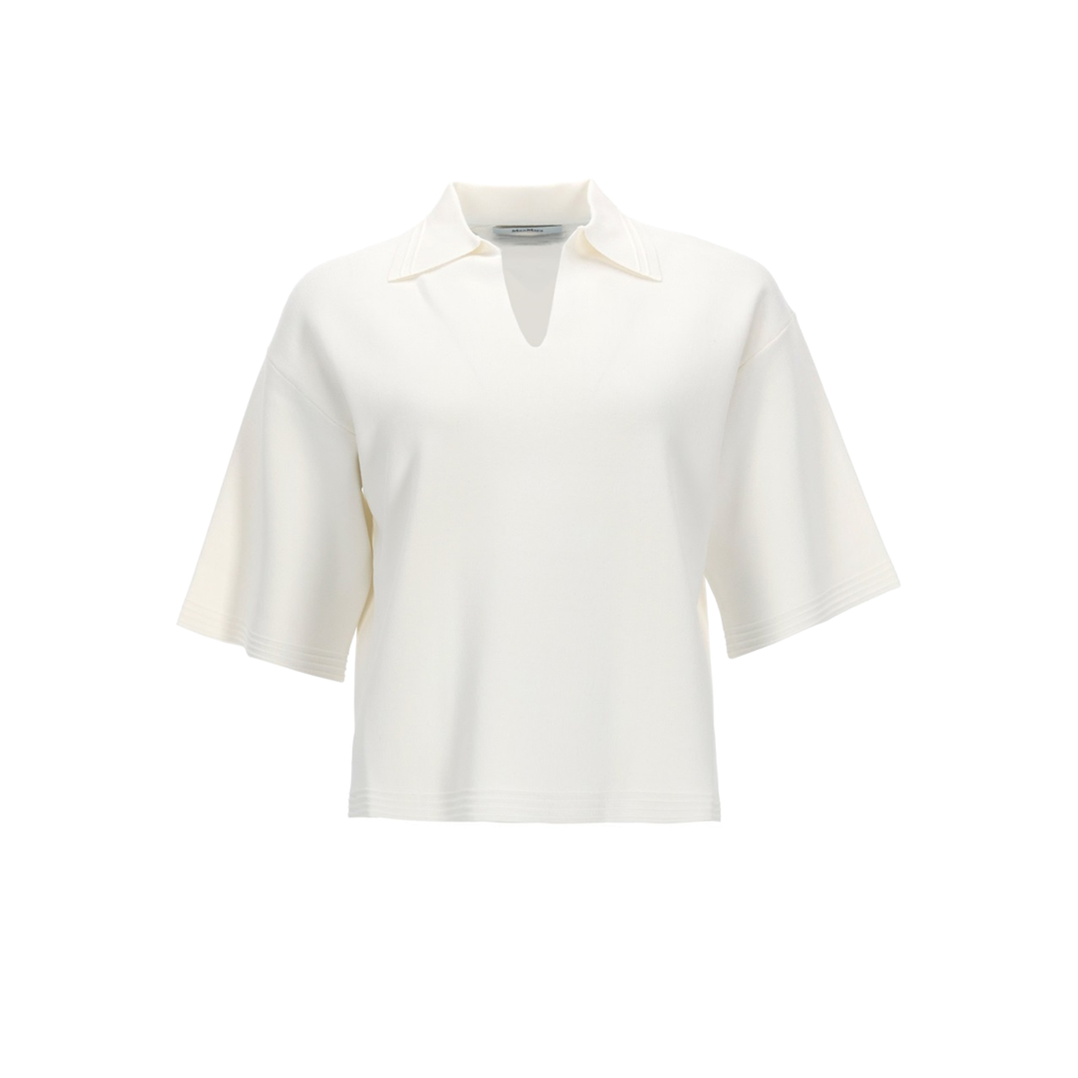 Viscose Tops - Image 1