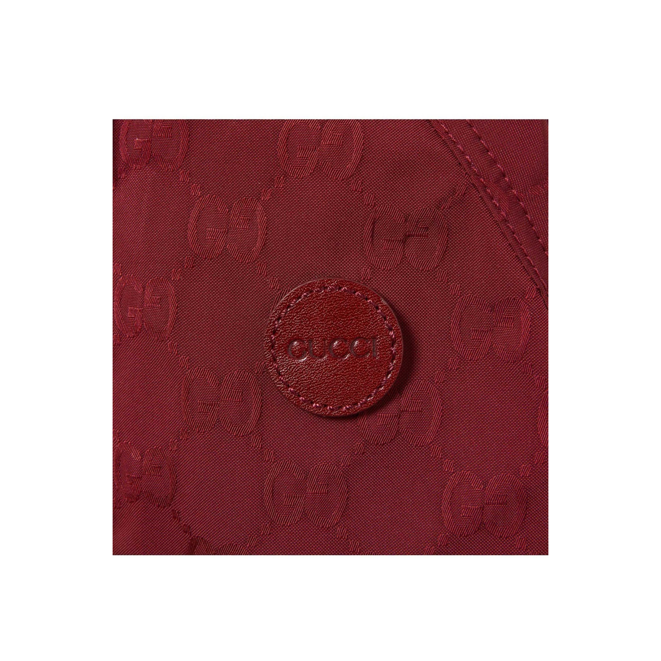 JACKET - Image 3